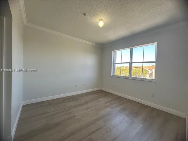 $2,450 | 6440 Northwest 114th Avenue, Unit 432, Doral, FL 33178