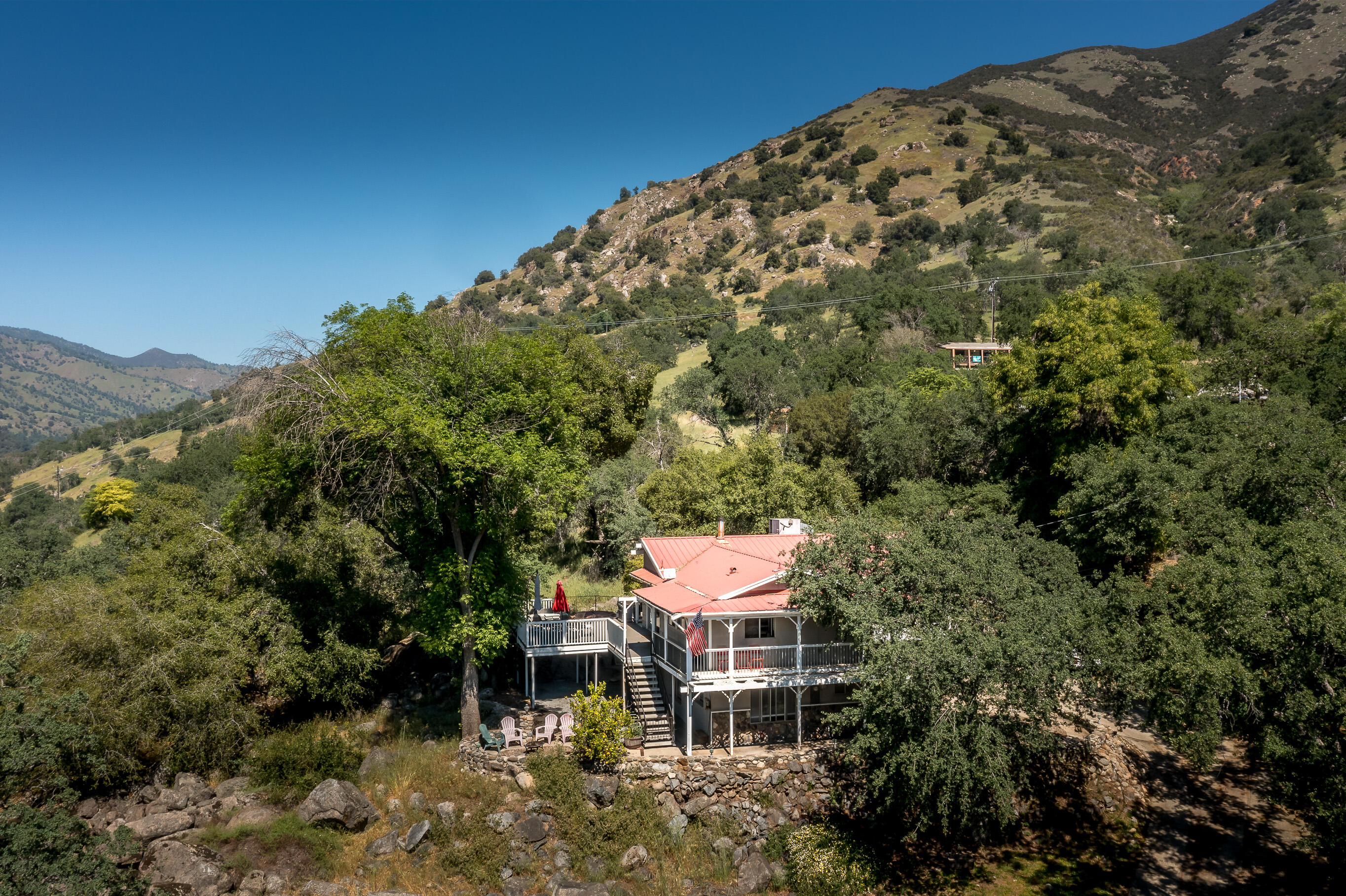 43157 Redstone Lane Three Rivers, CA 93271 - Photo 54 of 61 DJI_0917-HDR