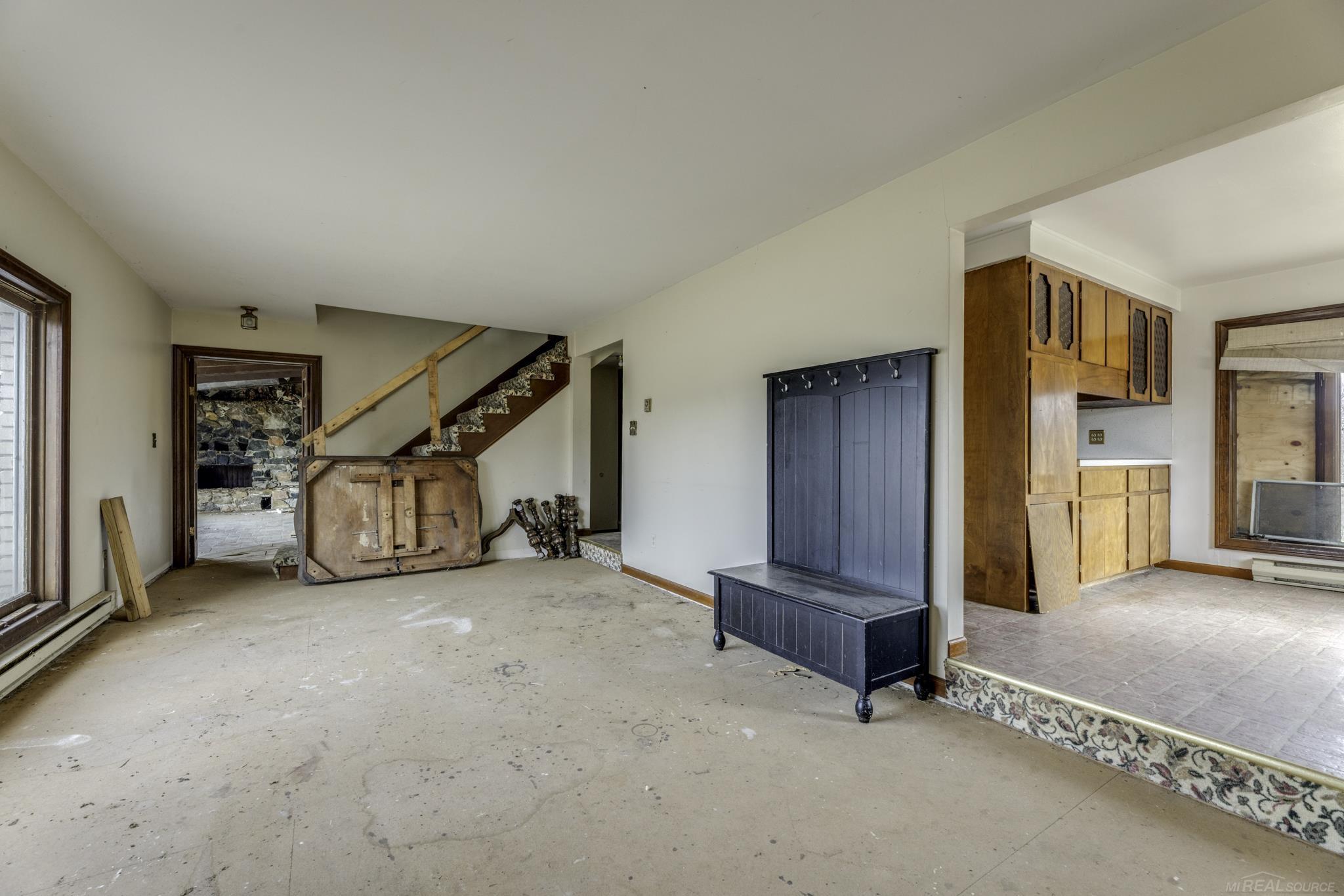 6471 Burns Line Road Lexington, MI 48450 - Photo 22 of 37