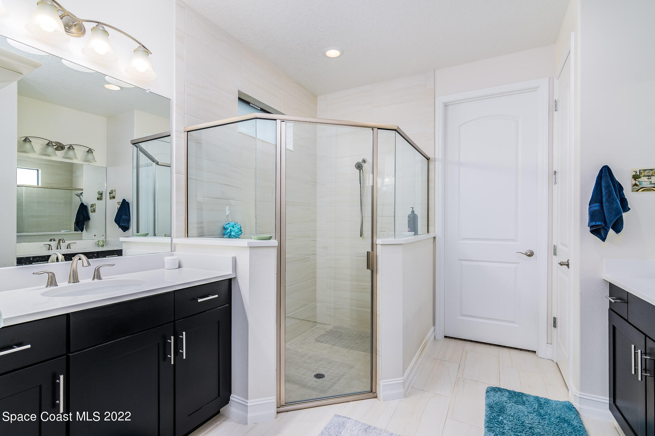 3045 Hummingbird Way Melbourne, FL 32940 - Photo 14 of 33 Hummingbird-25