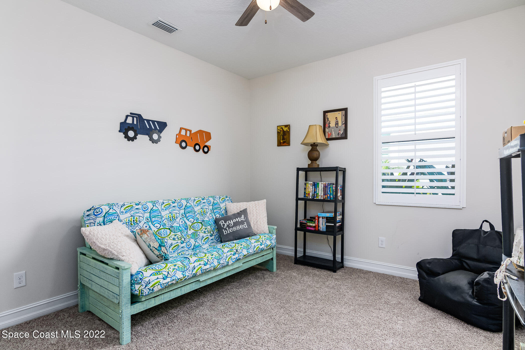 3045 Hummingbird Way Melbourne, FL 32940 - Photo 18 of 33 Hummingbird-4