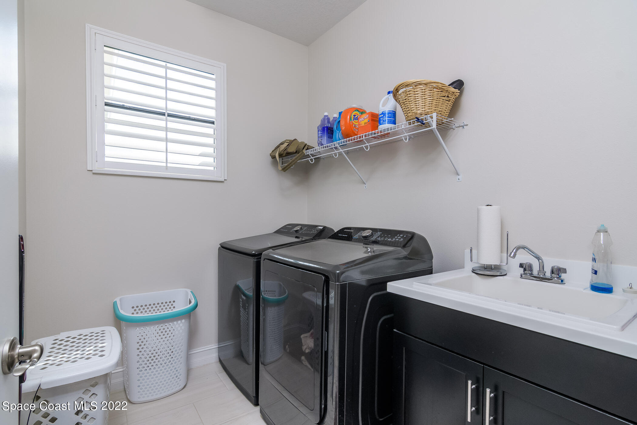 3045 Hummingbird Way Melbourne, FL 32940 - Photo 20 of 33 Hummingbird-28
