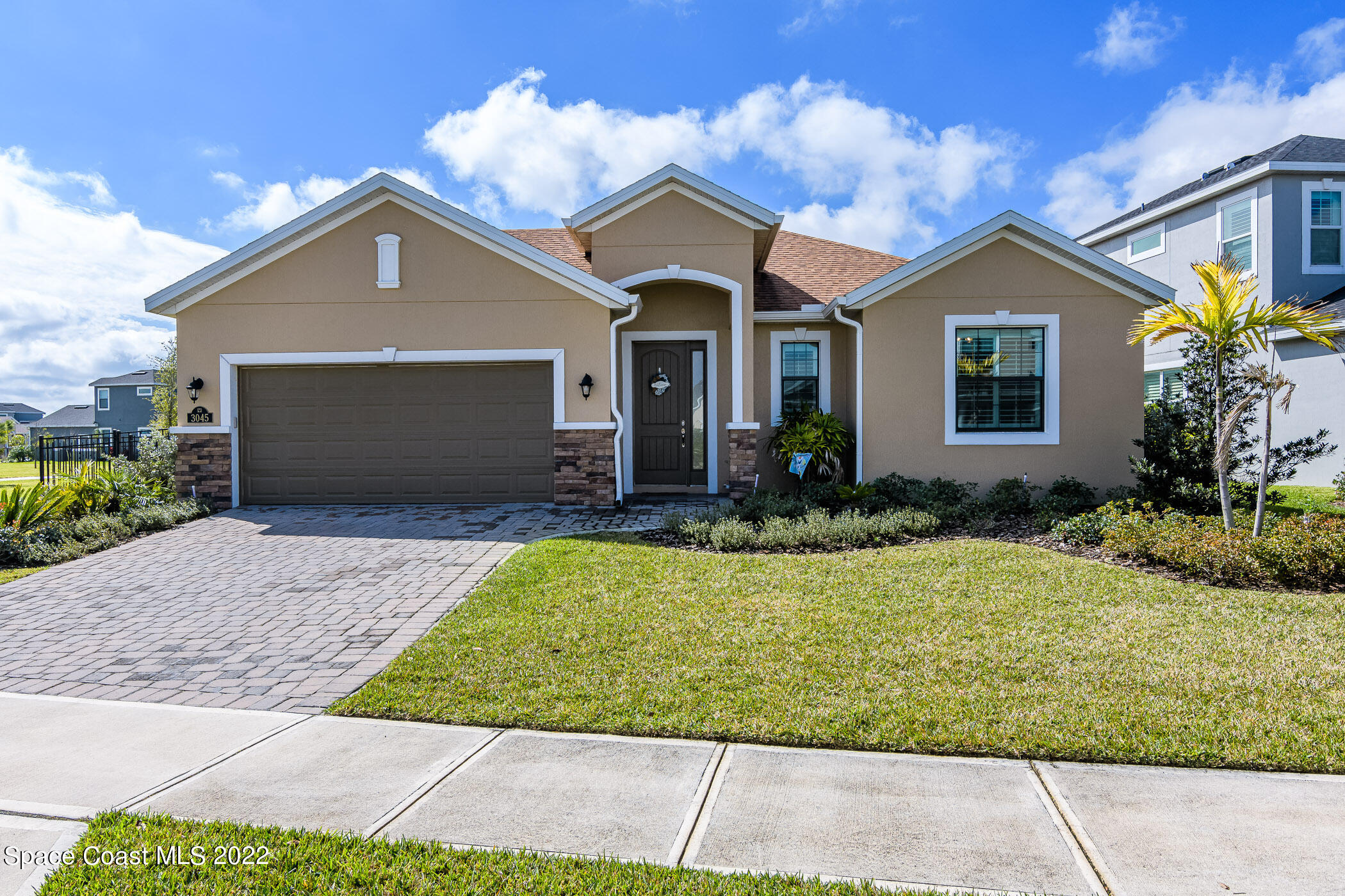 3045 Hummingbird Way Melbourne, FL 32940 - Photo 2 of 33 Hummingbird-20