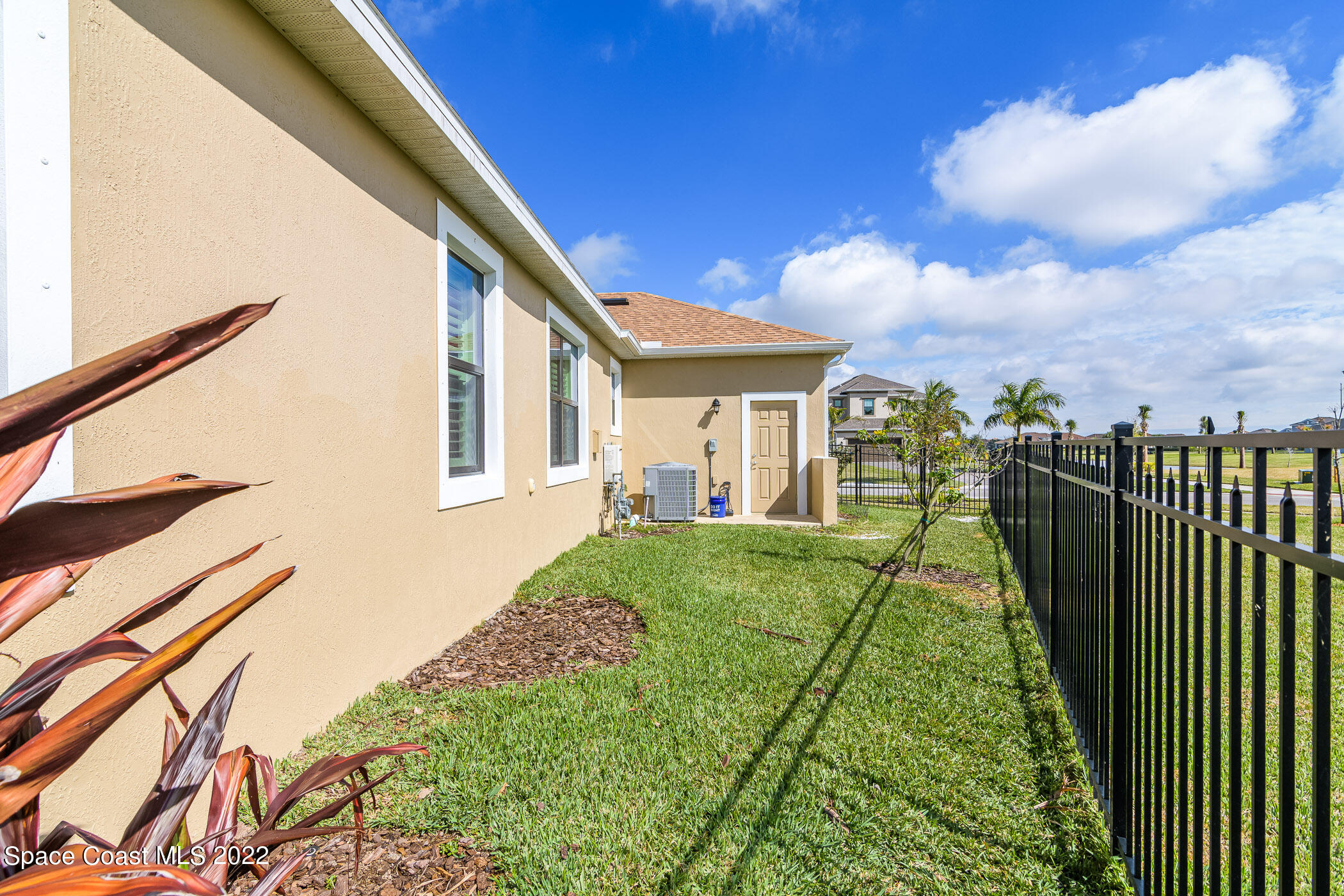3045 Hummingbird Way Melbourne, FL 32940 - Photo 21 of 33 Hummingbird-17