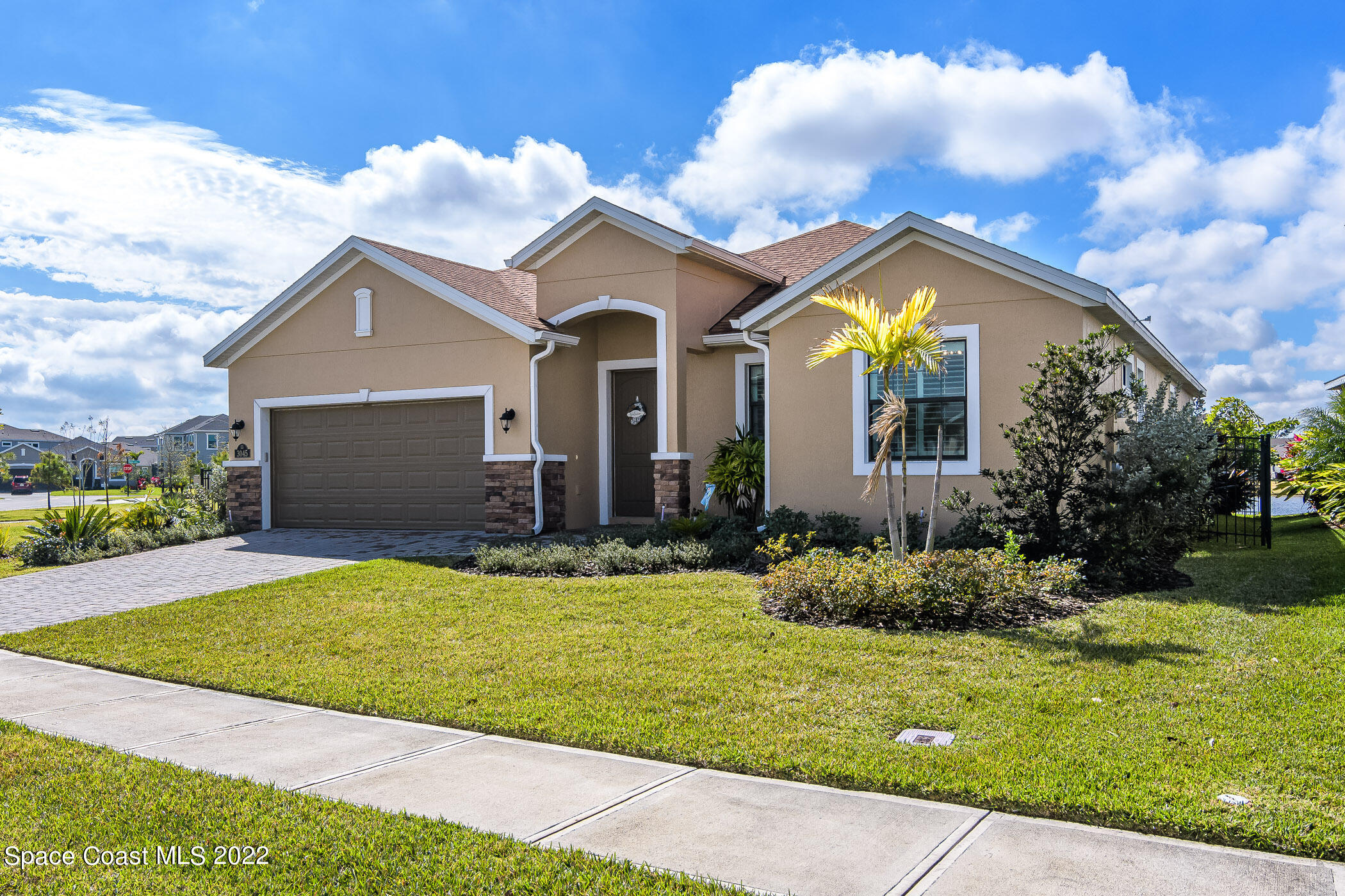 3045 Hummingbird Way Melbourne, FL 32940 - Photo 32 of 33 Hummingbird-21