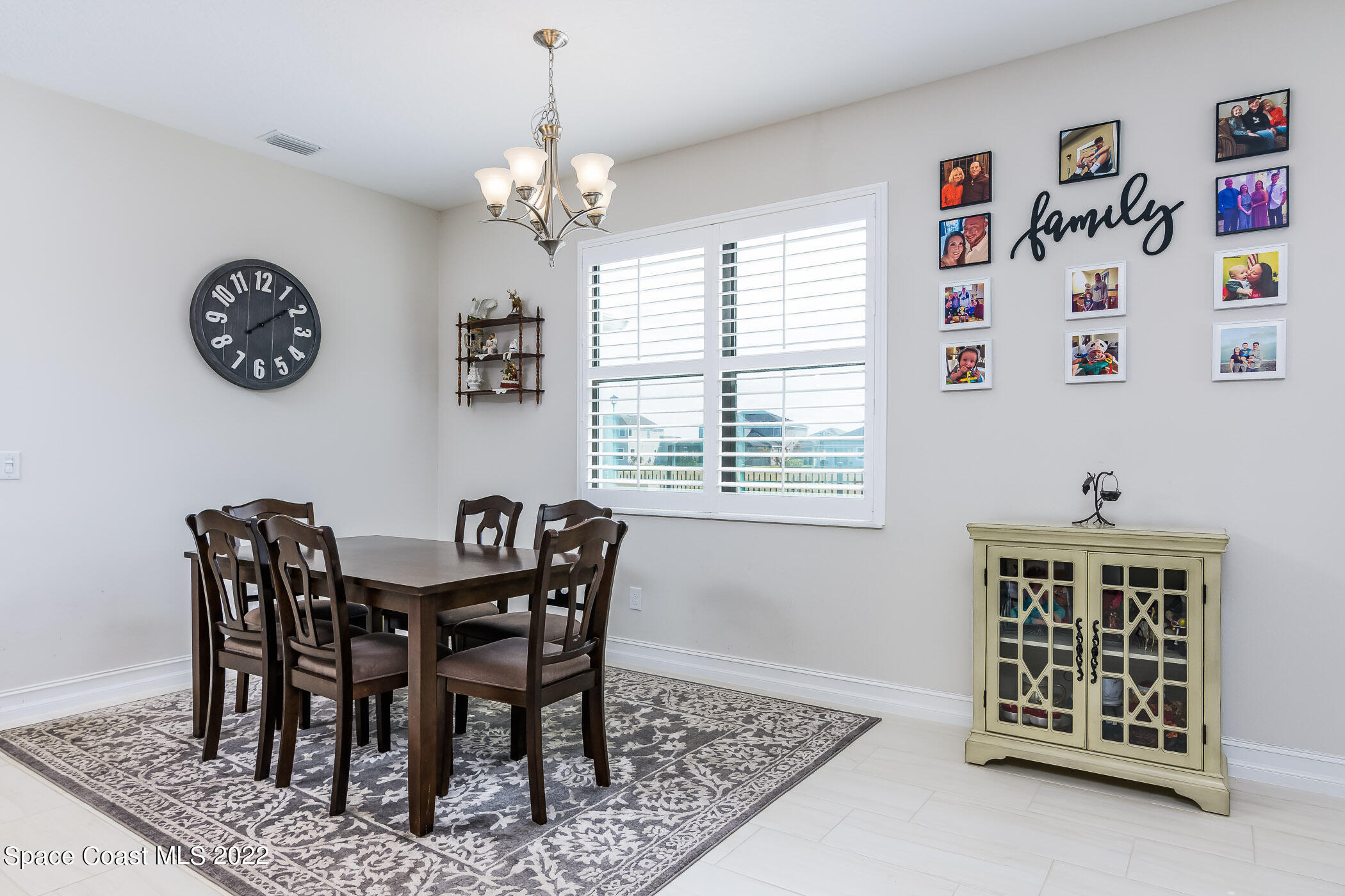 3045 Hummingbird Way Melbourne, FL 32940 - Photo 9 of 33 Hummingbird-7