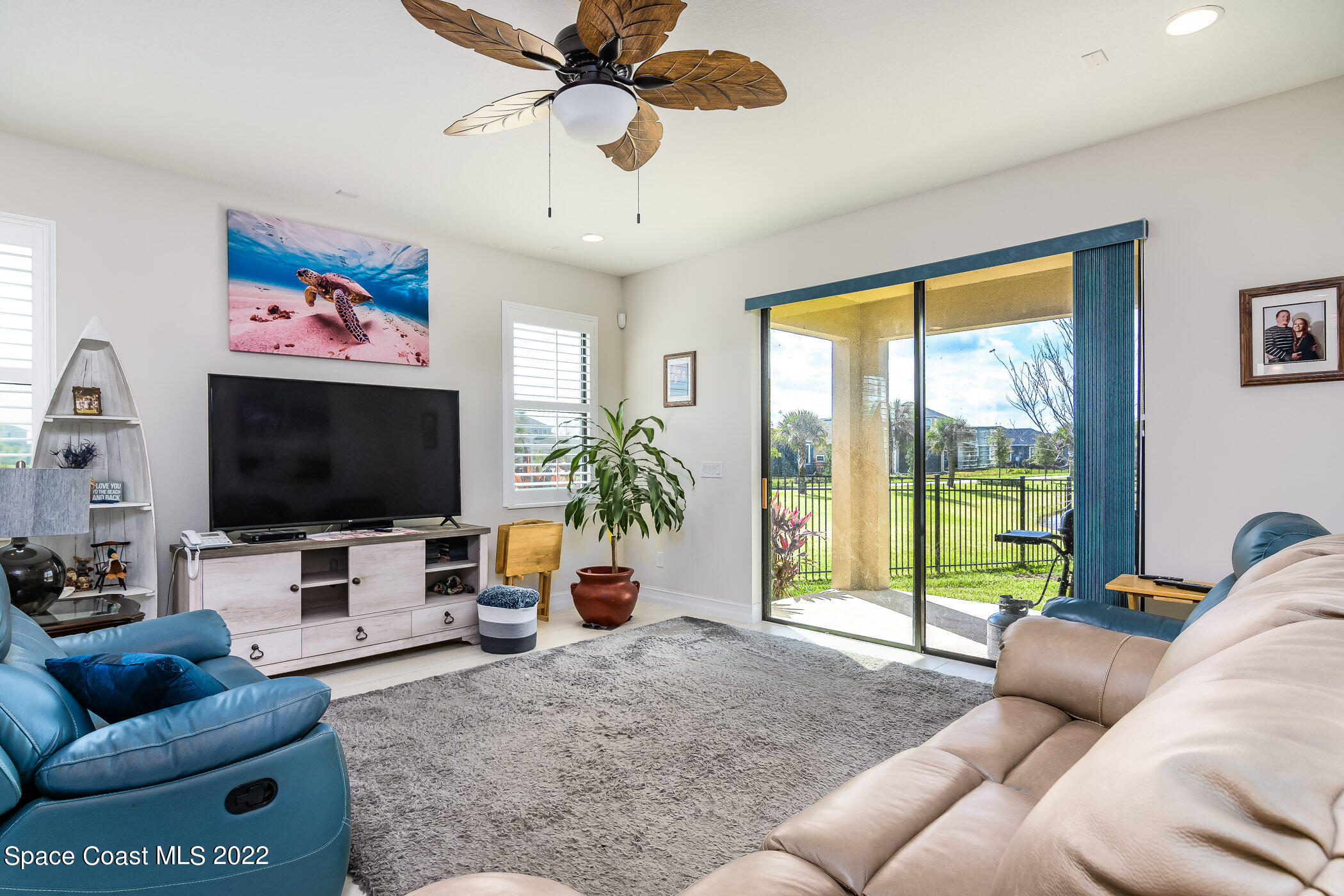 3045 Hummingbird Way Melbourne, FL 32940 - Photo 10 of 33 Hummingbird-11