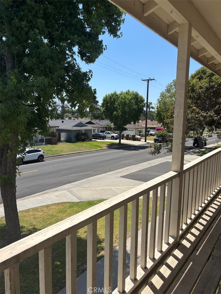 10007 Cole Road Whittier, CA 90603 - Photo 84 of 91