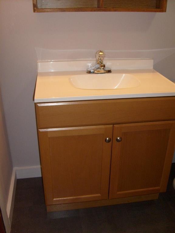 1201 South Bird Road Springfield, OH 45505 - Photo 14 of 35