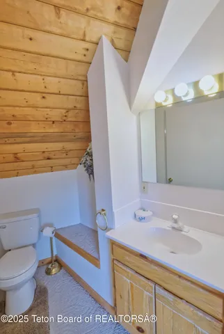 $2,195,000 | 475 East Alta Ski Hill Road, Alta, WY 83414