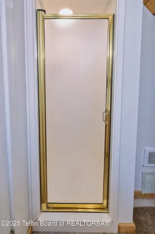 $2,195,000 | 475 East Alta Ski Hill Road, Alta, WY 83414