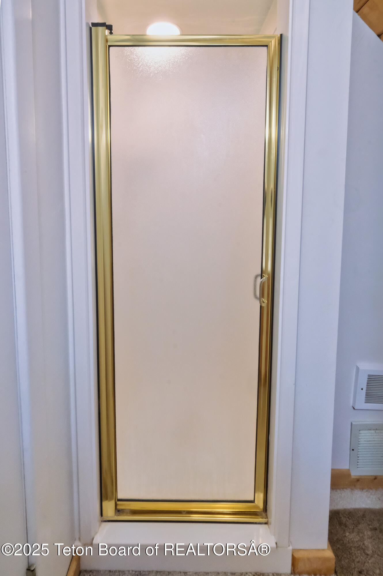 475 East Alta Ski Hill Road Alta, WY 83414 - Photo 32 of 59 475 E Alta Ski Hill Road_For MLS-44