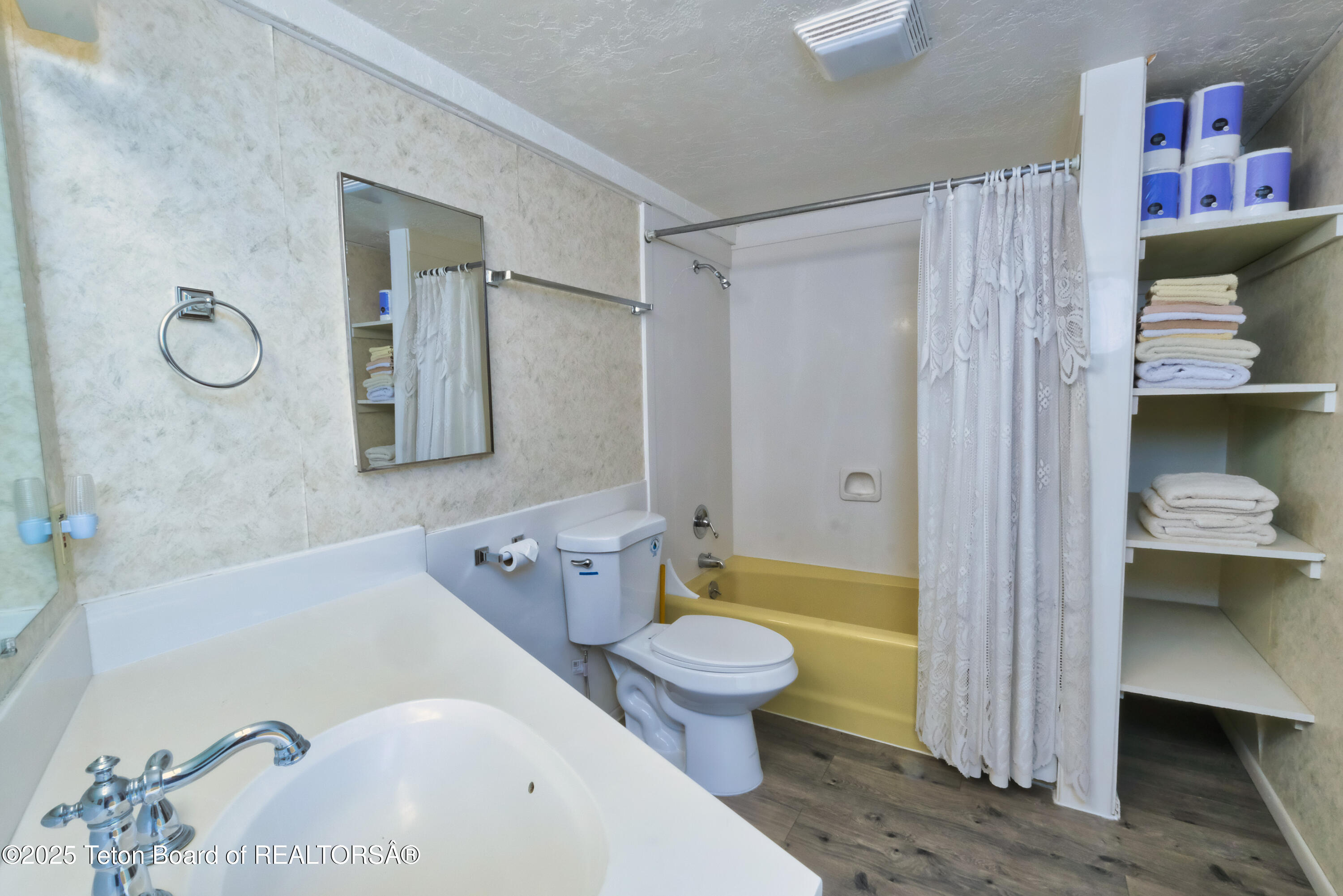 475 East Alta Ski Hill Road Alta, WY 83414 - Photo 34 of 59 475 E Alta Ski Hill Road_For MLS-46