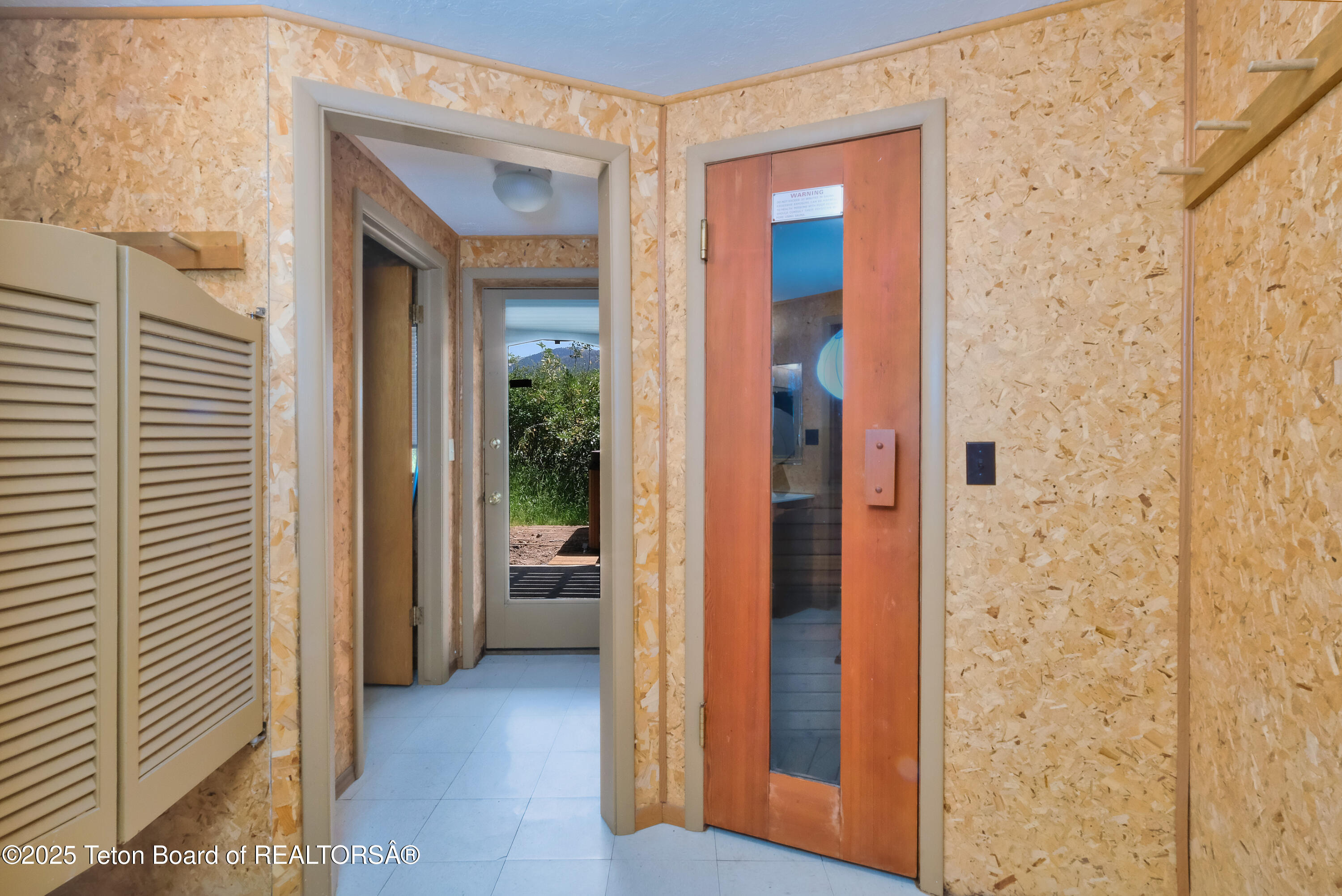 475 East Alta Ski Hill Road Alta, WY 83414 - Photo 40 of 59 475 E Alta Ski Hill Road_For MLS-52