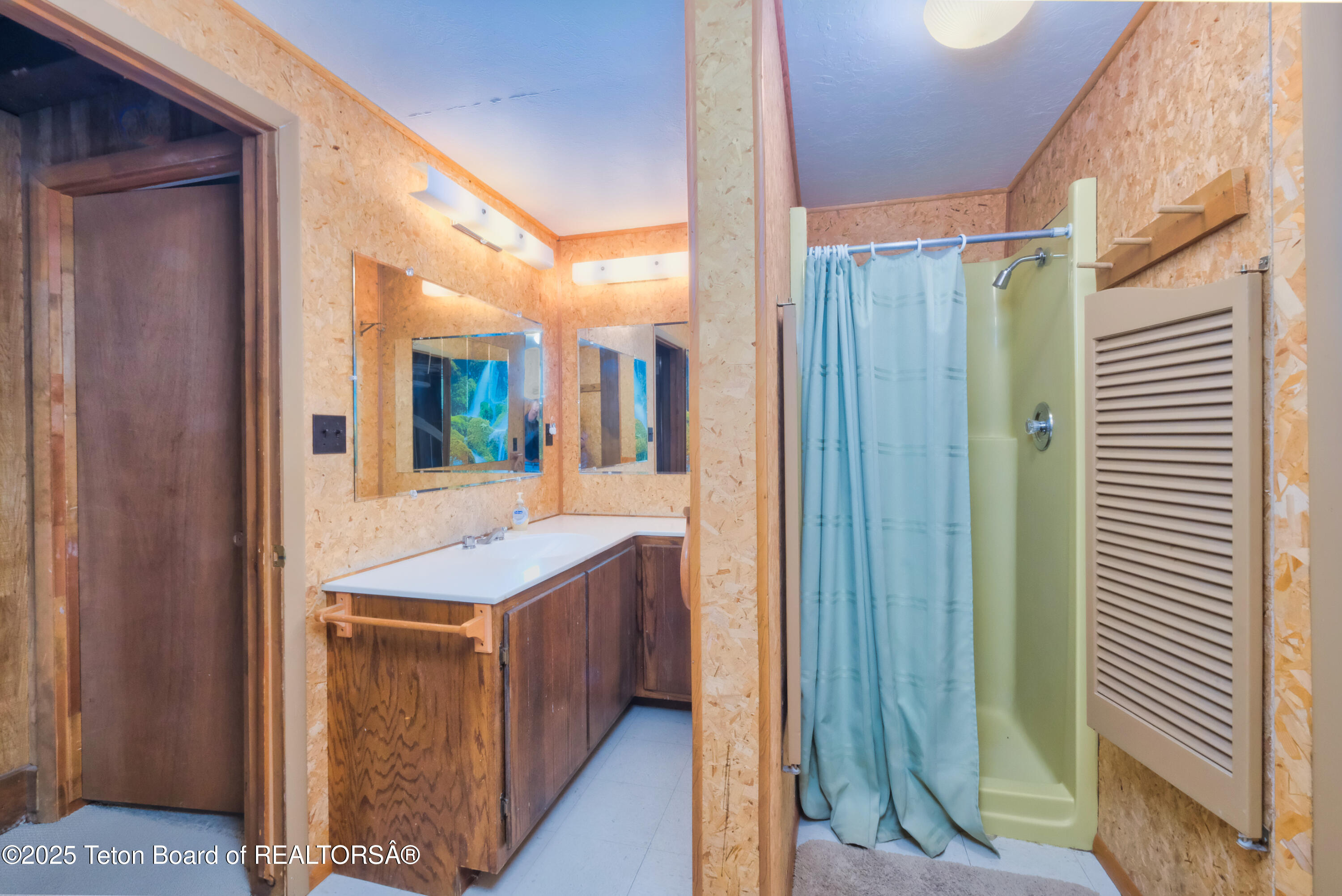 475 East Alta Ski Hill Road Alta, WY 83414 - Photo 41 of 59 475 E Alta Ski Hill Road_For MLS-53