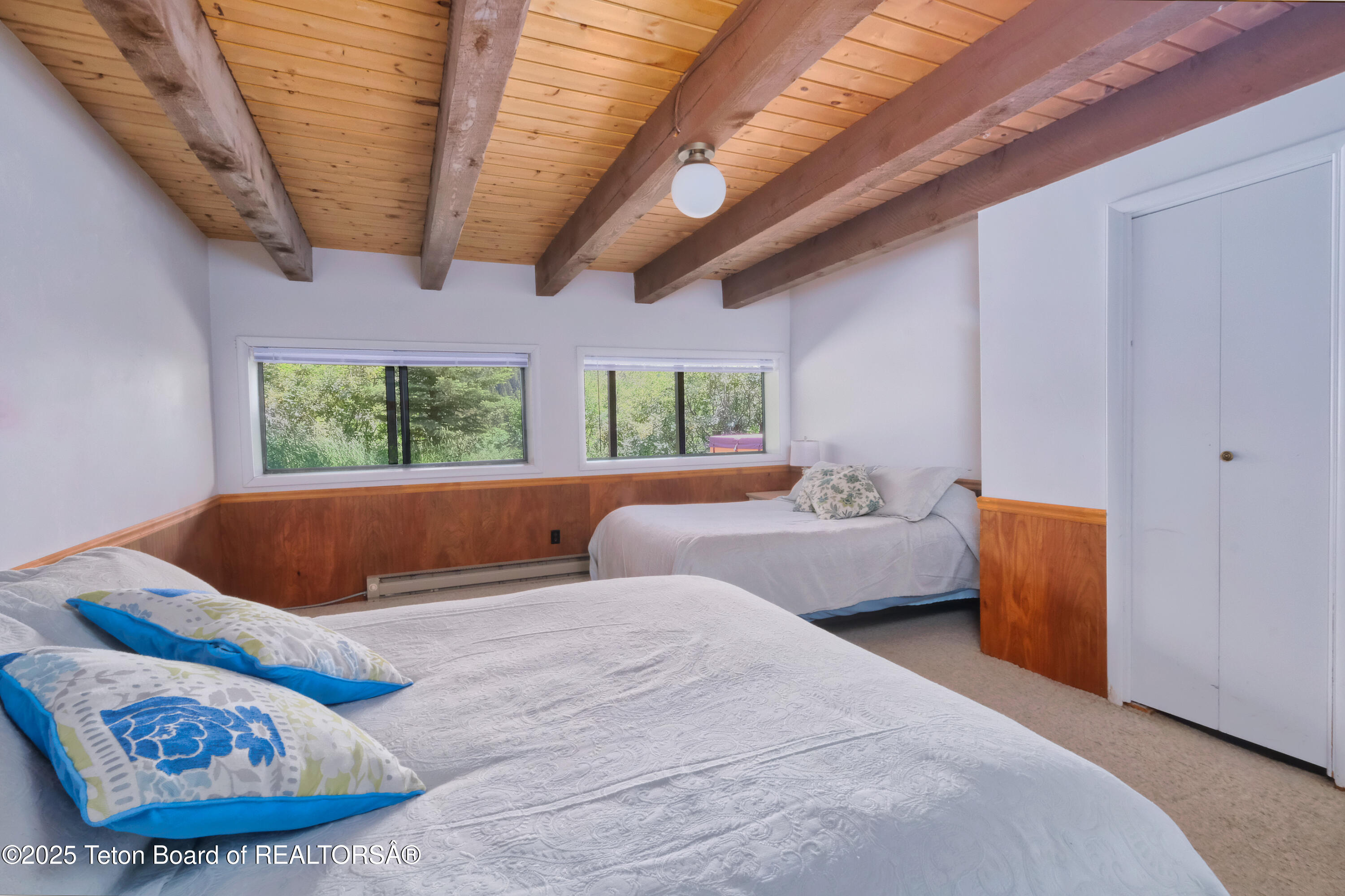 475 East Alta Ski Hill Road Alta, WY 83414 - Photo 42 of 59 475 E Alta Ski Hill Road_For MLS-54