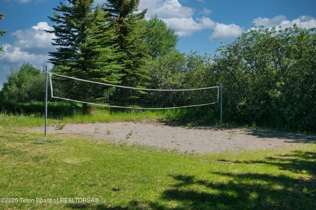 $2,195,000 | 475 East Alta Ski Hill Road, Alta, WY 83414