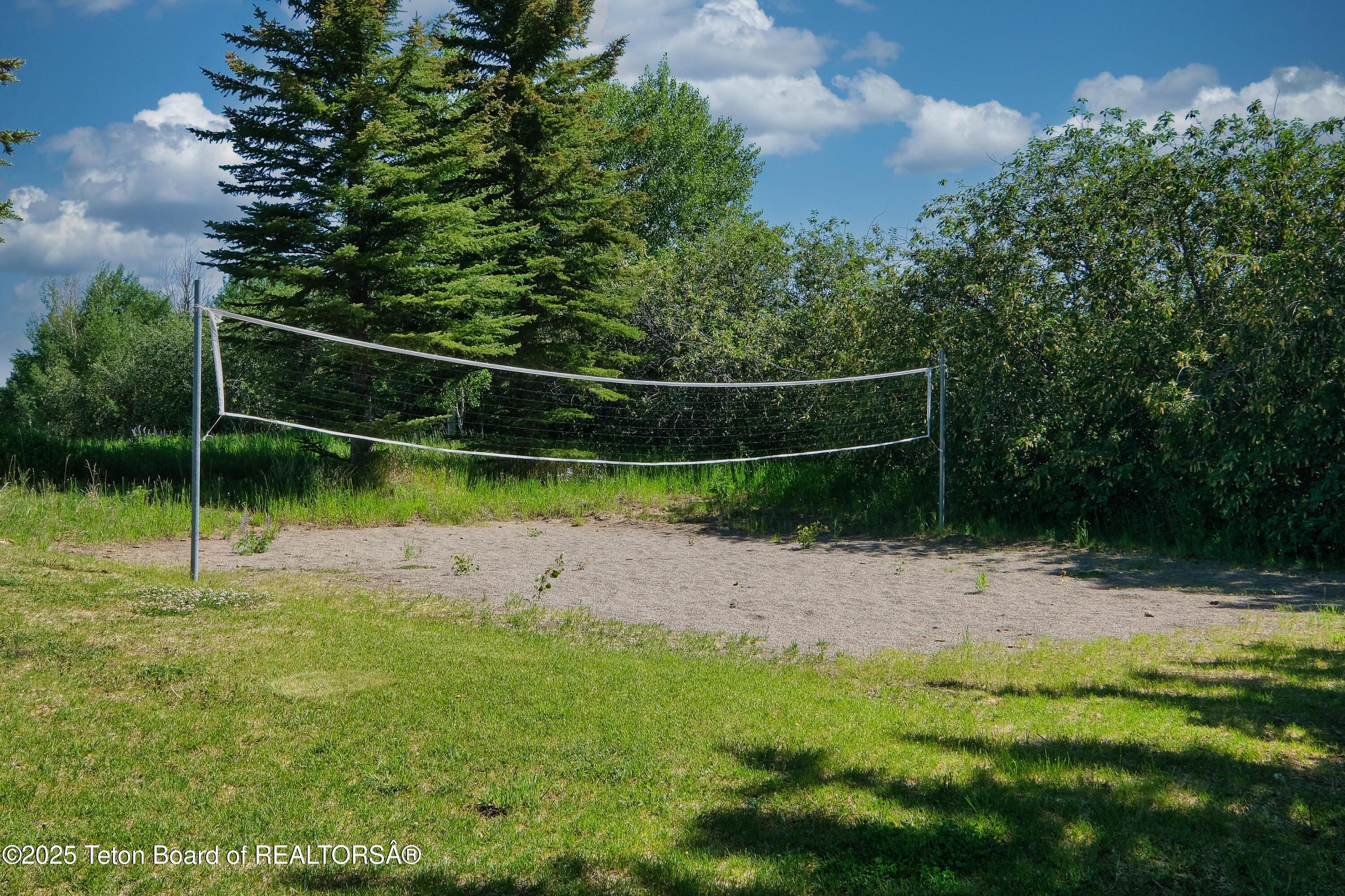 475 East Alta Ski Hill Road Alta, WY 83414 - Photo 48 of 59 475 E Alta Ski Hill Road_For MLS-26