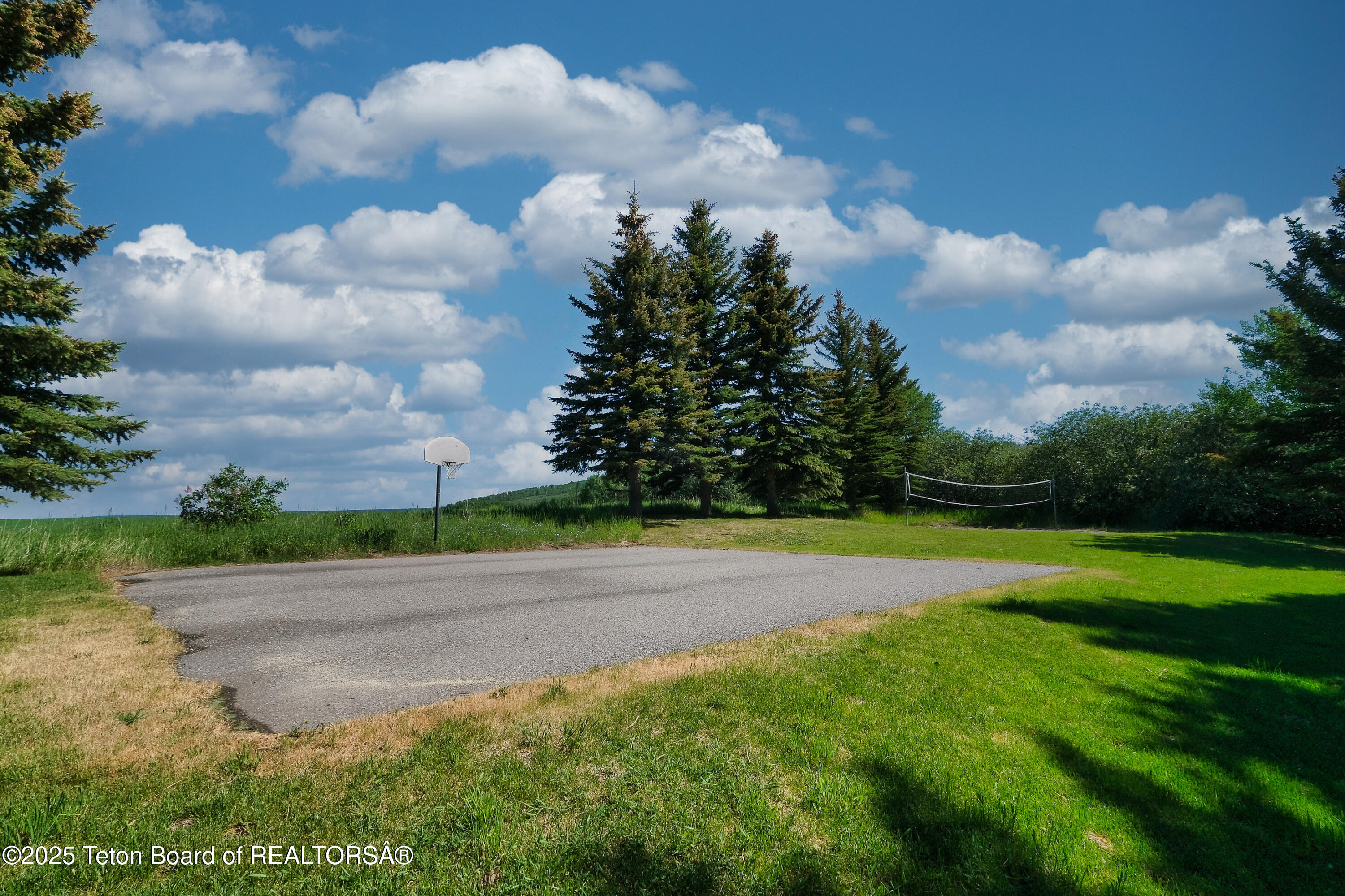 475 East Alta Ski Hill Road Alta, WY 83414 - Photo 51 of 59 475 E Alta Ski Hill Road_For MLS-25