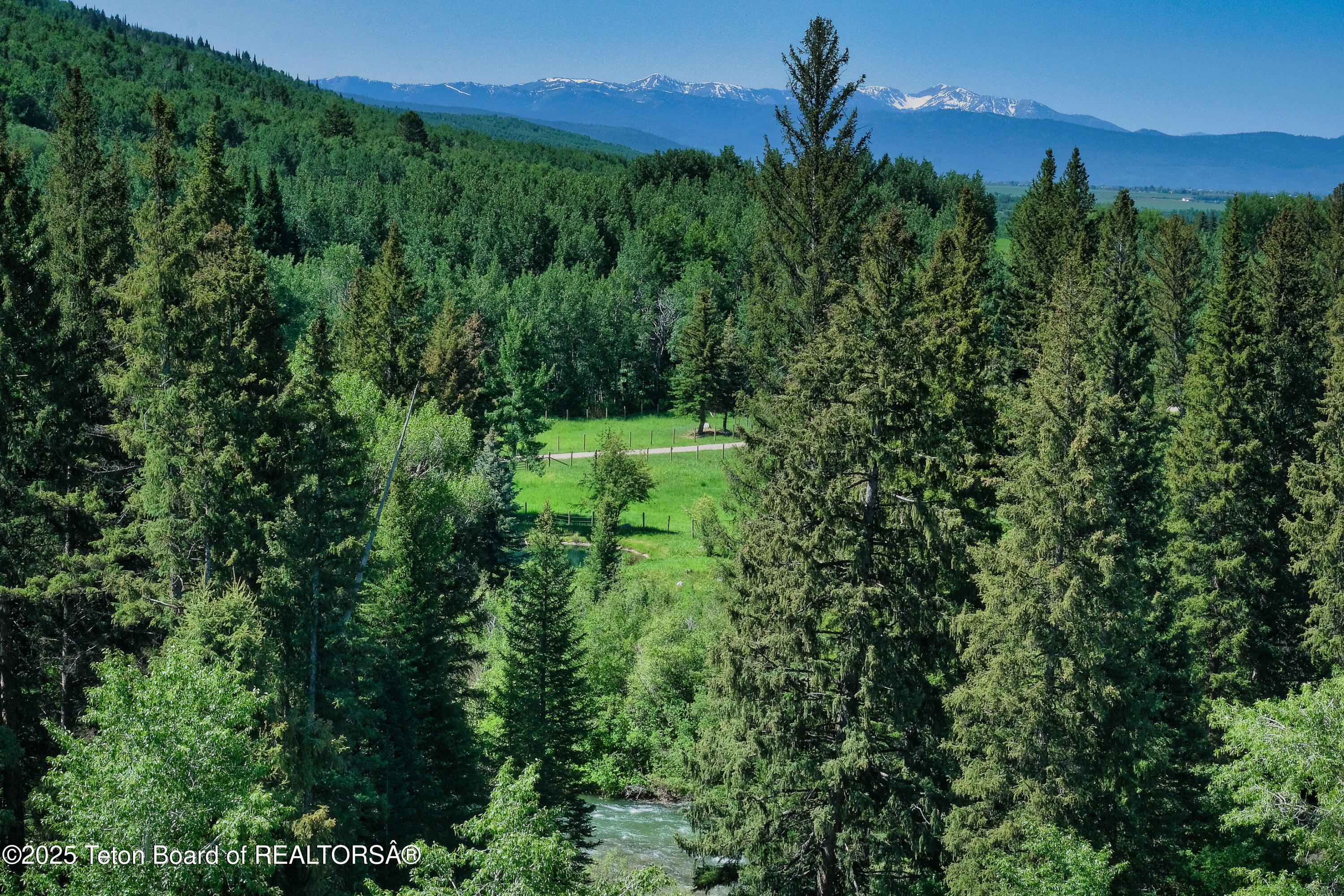 475 East Alta Ski Hill Road Alta, WY 83414 - Photo 52 of 59 475 E Alta Ski Hill Road_For MLS-29