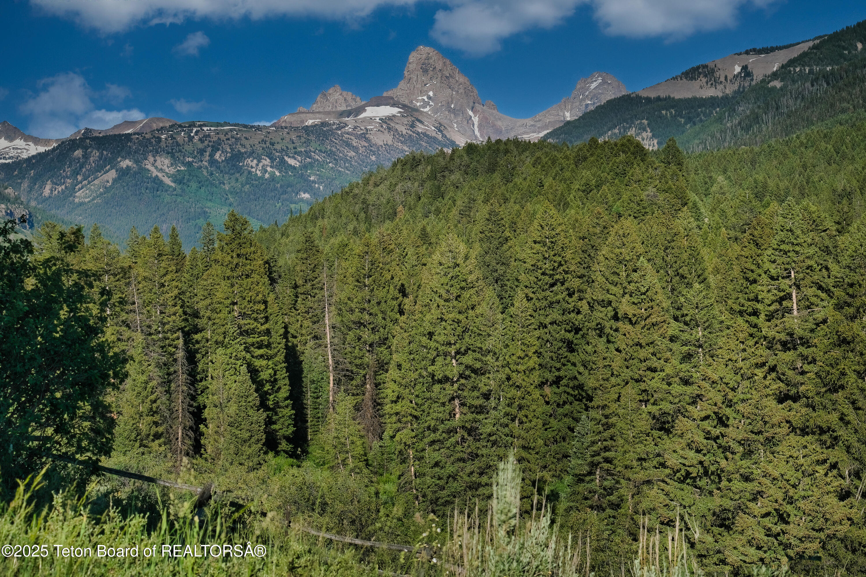 475 East Alta Ski Hill Road Alta, WY 83414 - Photo 54 of 59 475 E Alta Ski Hill Road_For MLS-23