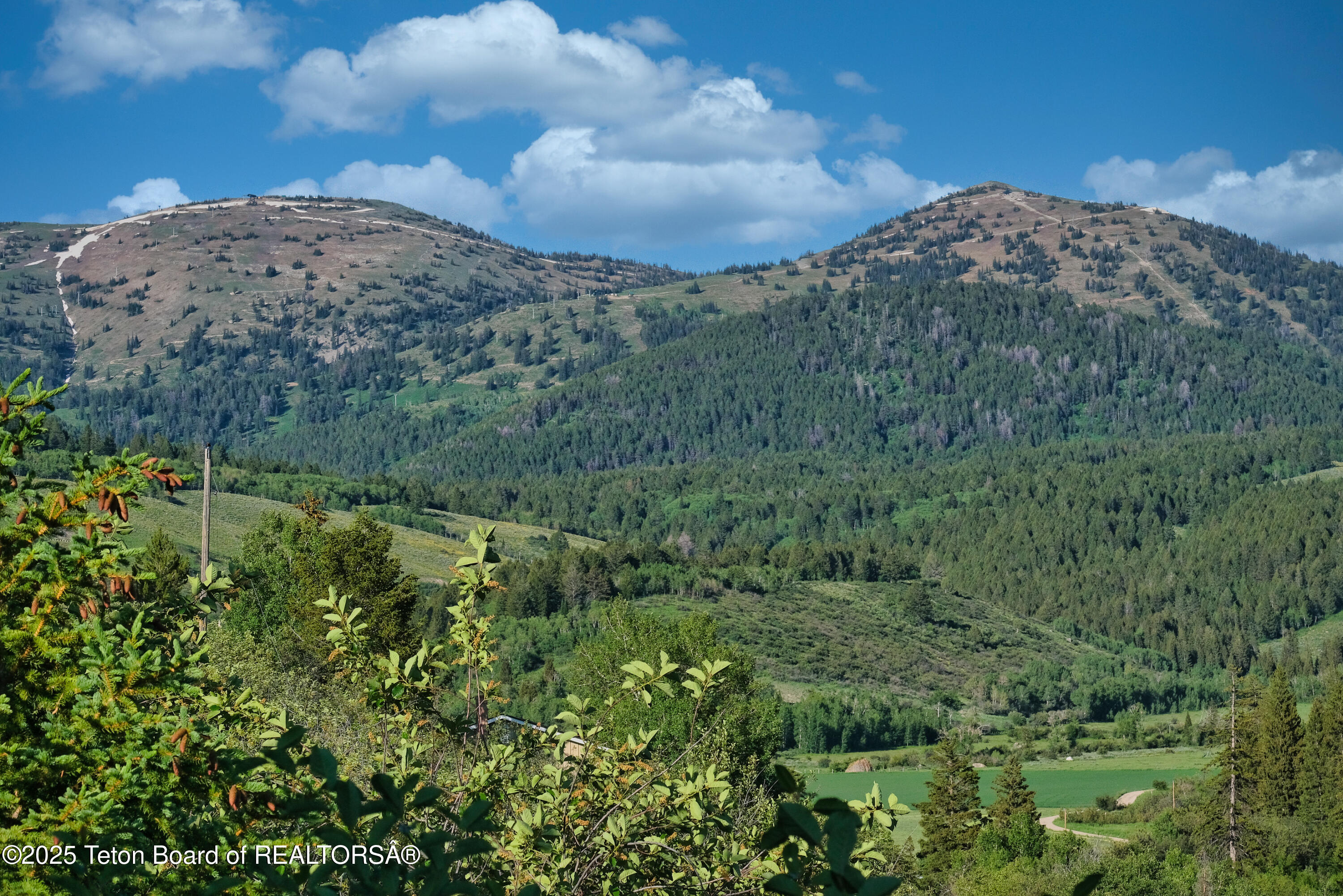475 East Alta Ski Hill Road Alta, WY 83414 - Photo 55 of 59 475 E Alta Ski Hill Road_For MLS-24