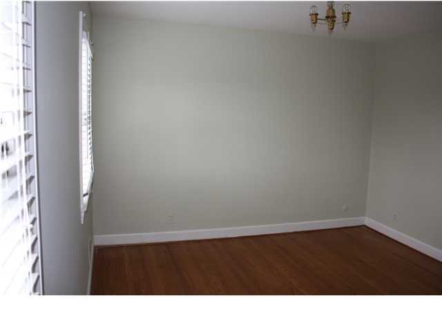 2406 Merrick Road Louisville, KY 40207 - Photo 15 of 20 Additional Photo