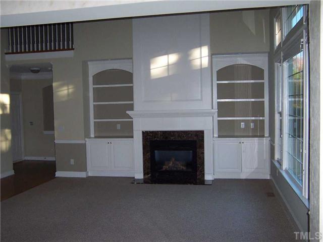 13112 Sargas Street Raleigh, NC 27614 - Photo 3 of 8 Gallery Image 3