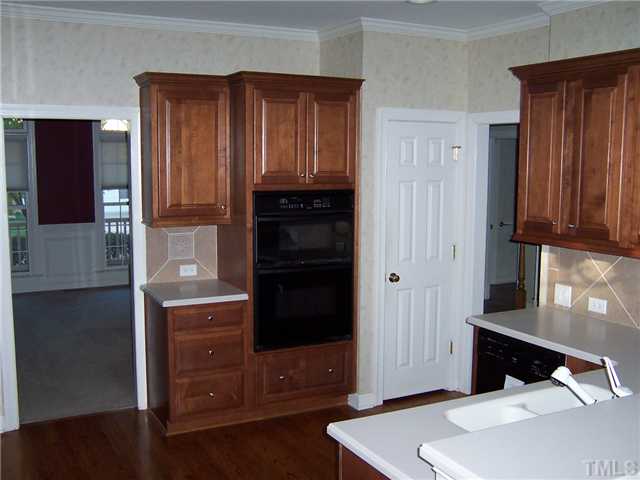 13112 Sargas Street Raleigh, NC 27614 - Photo 4 of 8 Gallery Image 4