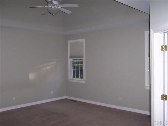 13112 Sargas Street Raleigh, NC 27614 - Photo 8 of 8 Gallery Image 8