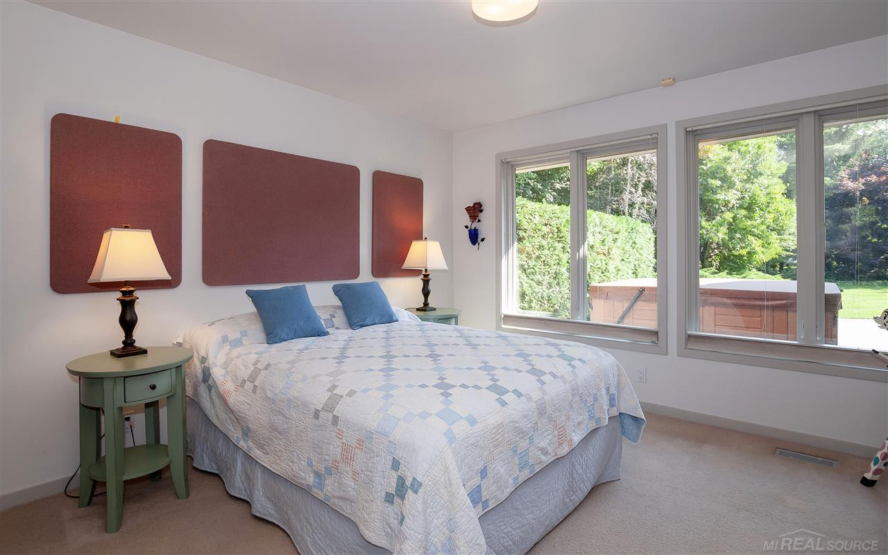 181 Lothrop Road Grosse Pointe Farms, MI 48236 - Photo 59 of 77