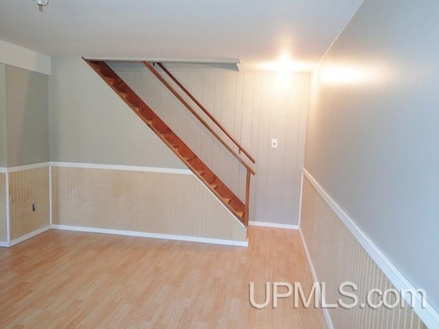 300 Indianhead Road Wakefield, MI 49968 - Photo 20 of 26 Gallery Image 20