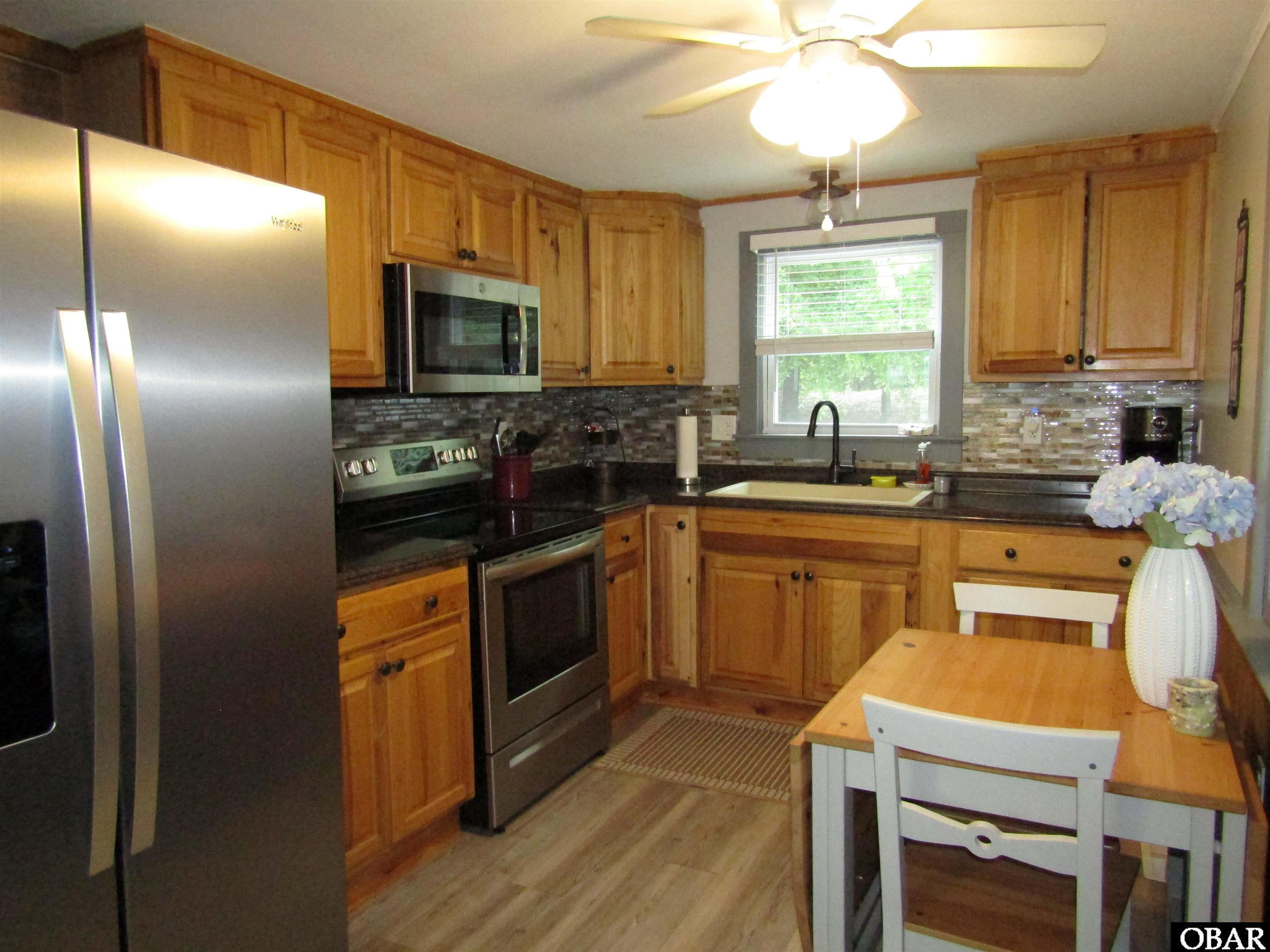 3929 Shelby Avenue Kitty Hawk, NC 27949 - Photo 22 of 26