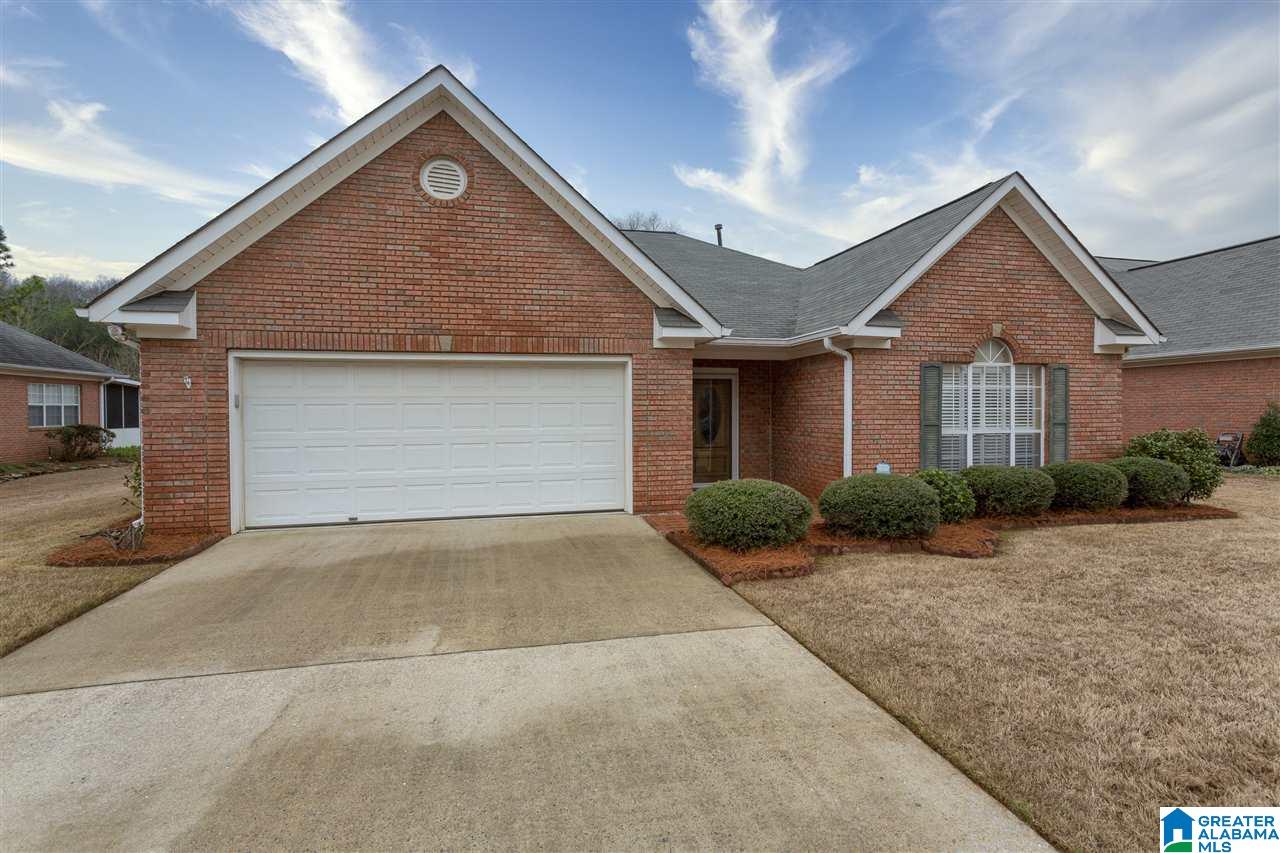 5124 Alex Way Birmingham, AL 35215 - Photo 35 of 35