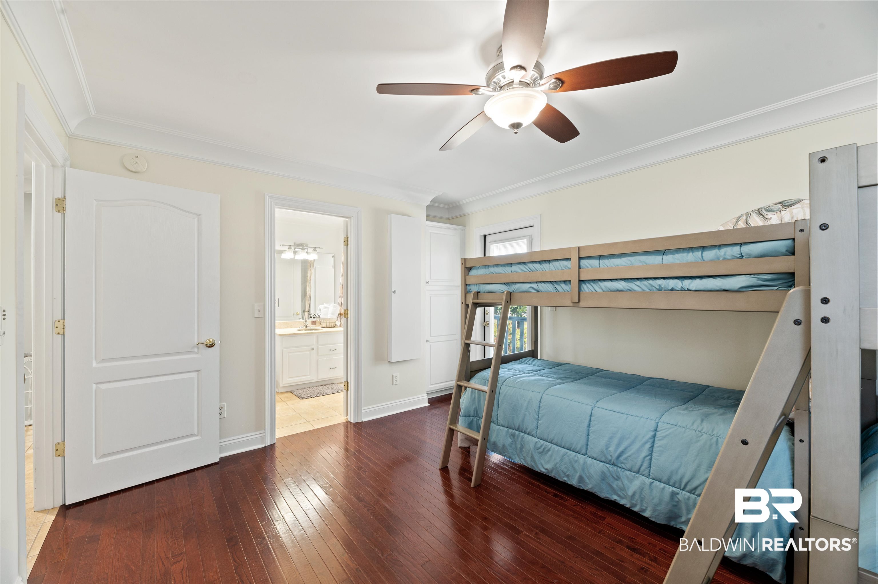26056 Marina Road, Unit 5 Orange Beach, AL 36561 - Photo 17 of 48