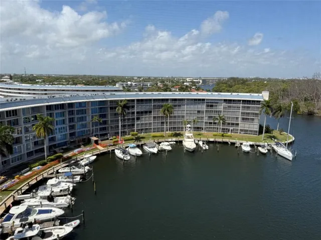 $2,900 | 1523 East Hillsboro Boulevard, Unit 1036, Deerfield Beach, FL 33441