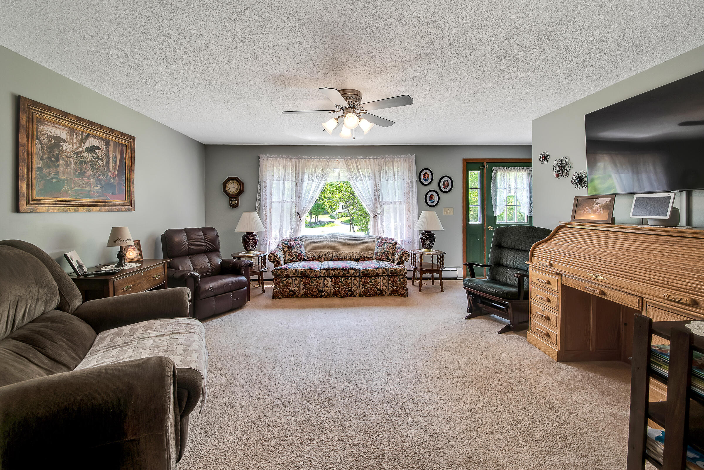 428 Togus Road Augusta, ME 04330 - Photo 16 of 24 109150gr-128