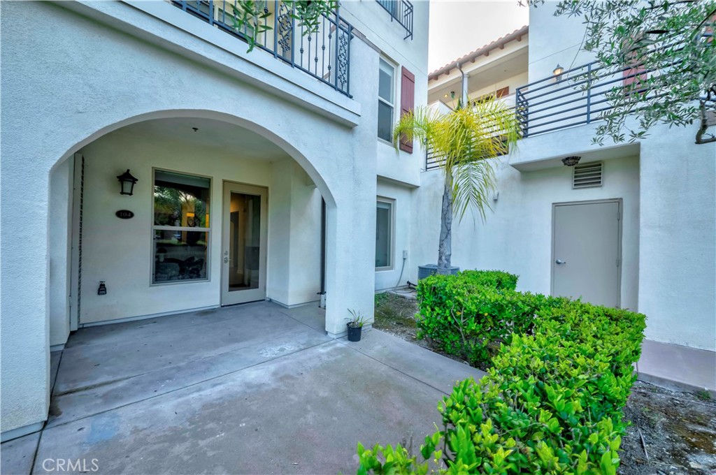 28220 Highridge Road, Unit 104 Rancho Palos Verdes, CA 90275 - Photo 47 of 51