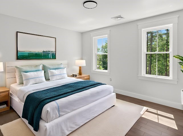 32 Mendon Street Upton, MA 01568 - Photo 33 of 47