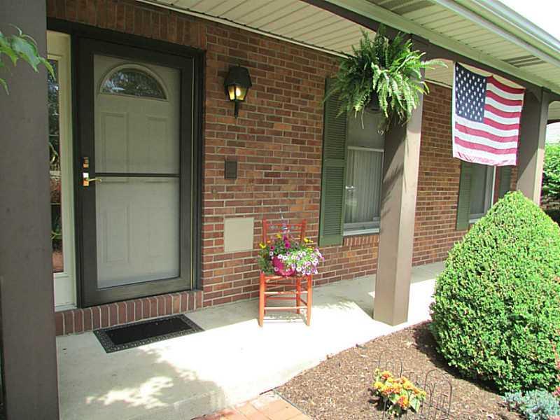 3015 Linmuth Drive West Springfield, OH 45503 - Photo 2 of 25