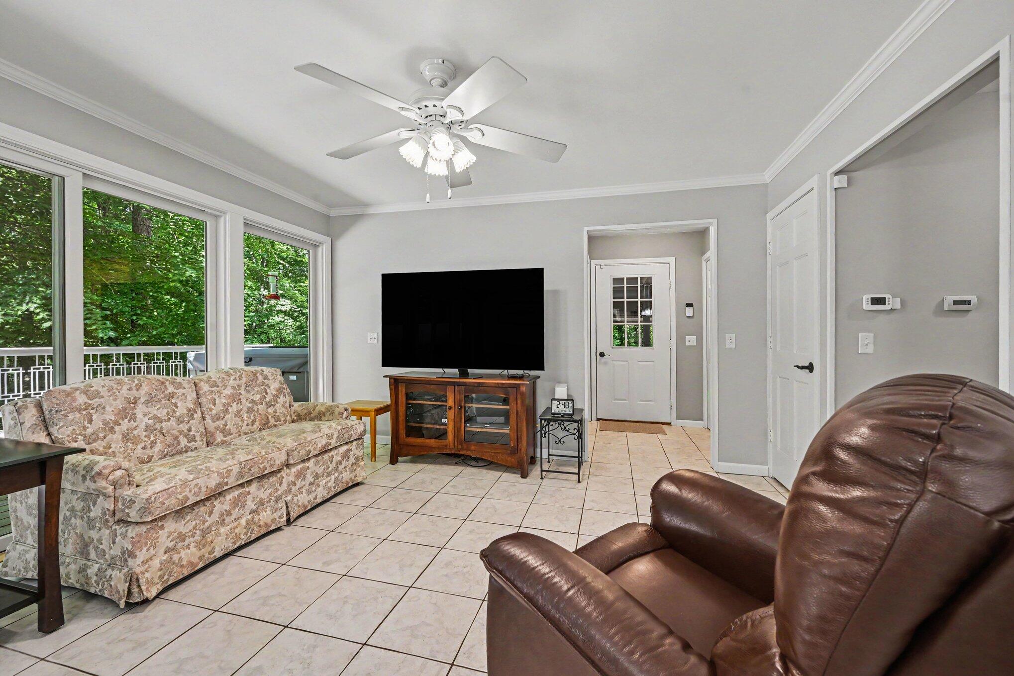8656 West R Avenue Kalamazoo, MI 49009 - Photo 12 of 37 012_dsc_8406_845
