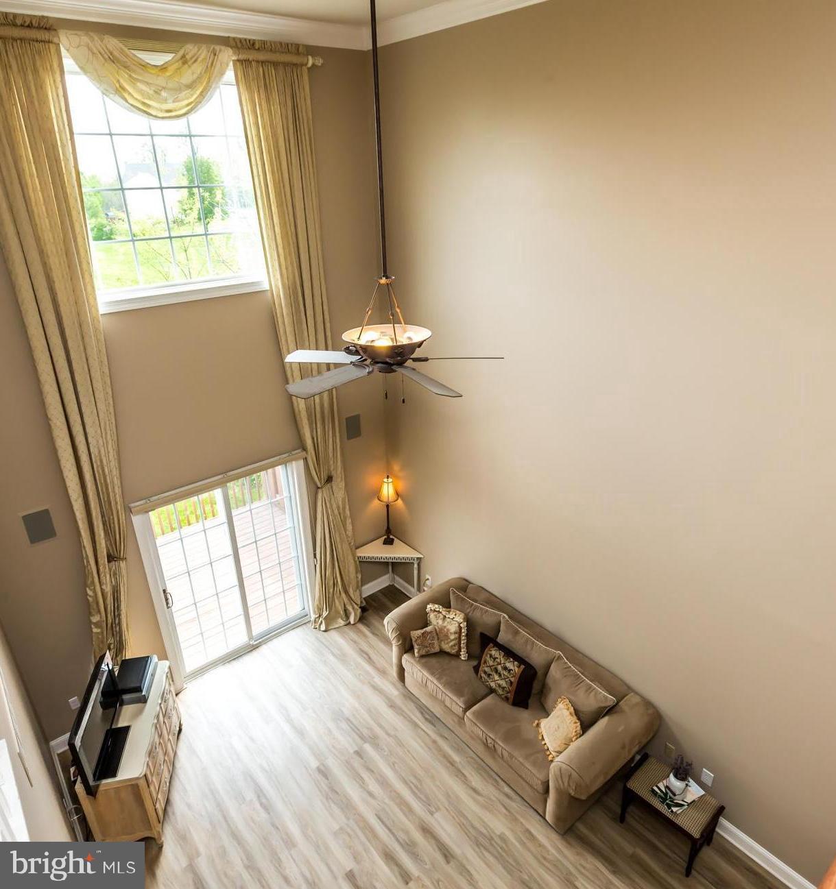 4553 Old Oak Road Doylestown, PA 18902 - Photo 11 of 32 Gallery Image 11