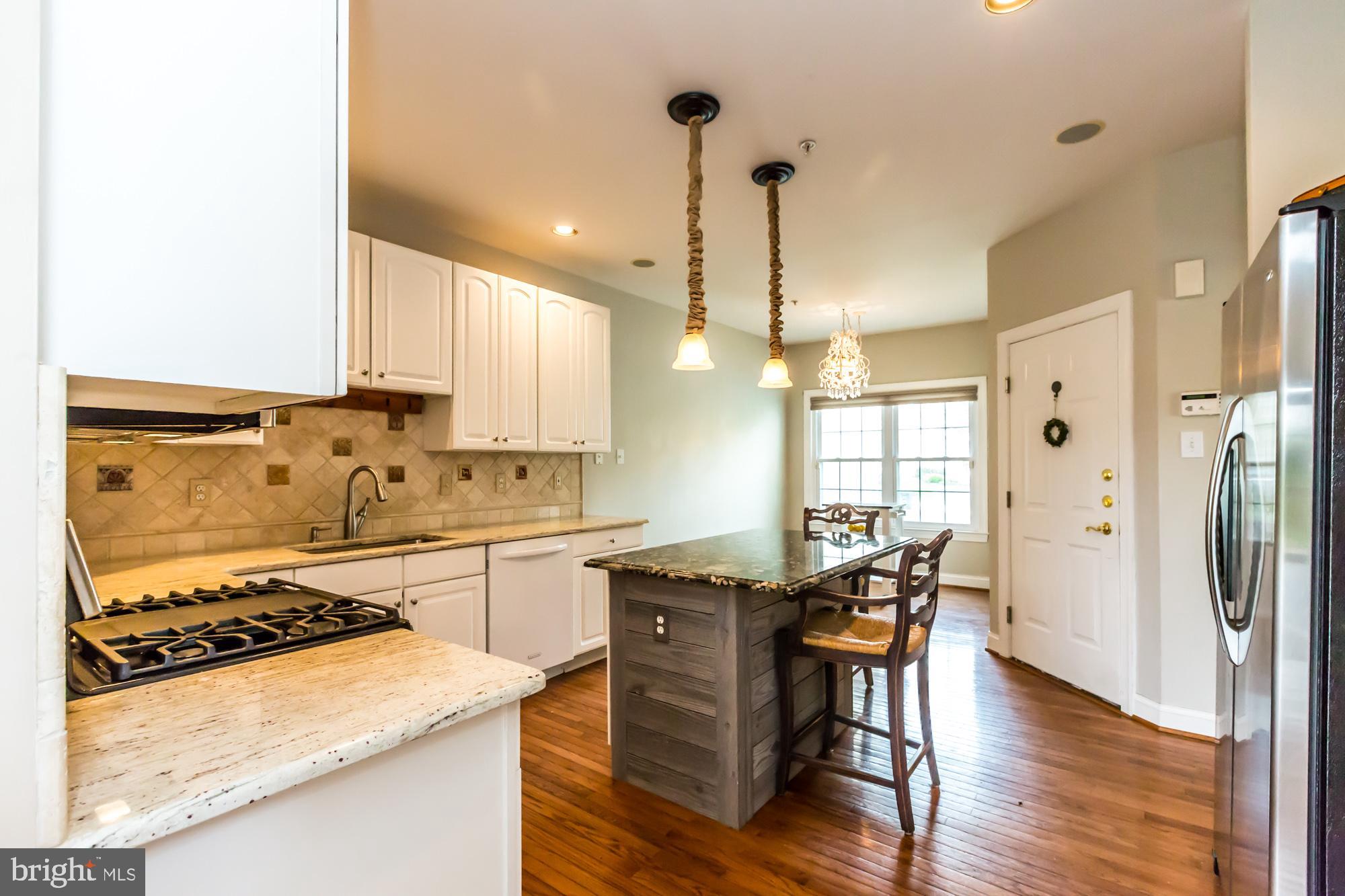 4553 Old Oak Road Doylestown, PA 18902 - Photo 13 of 32 Gallery Image 13