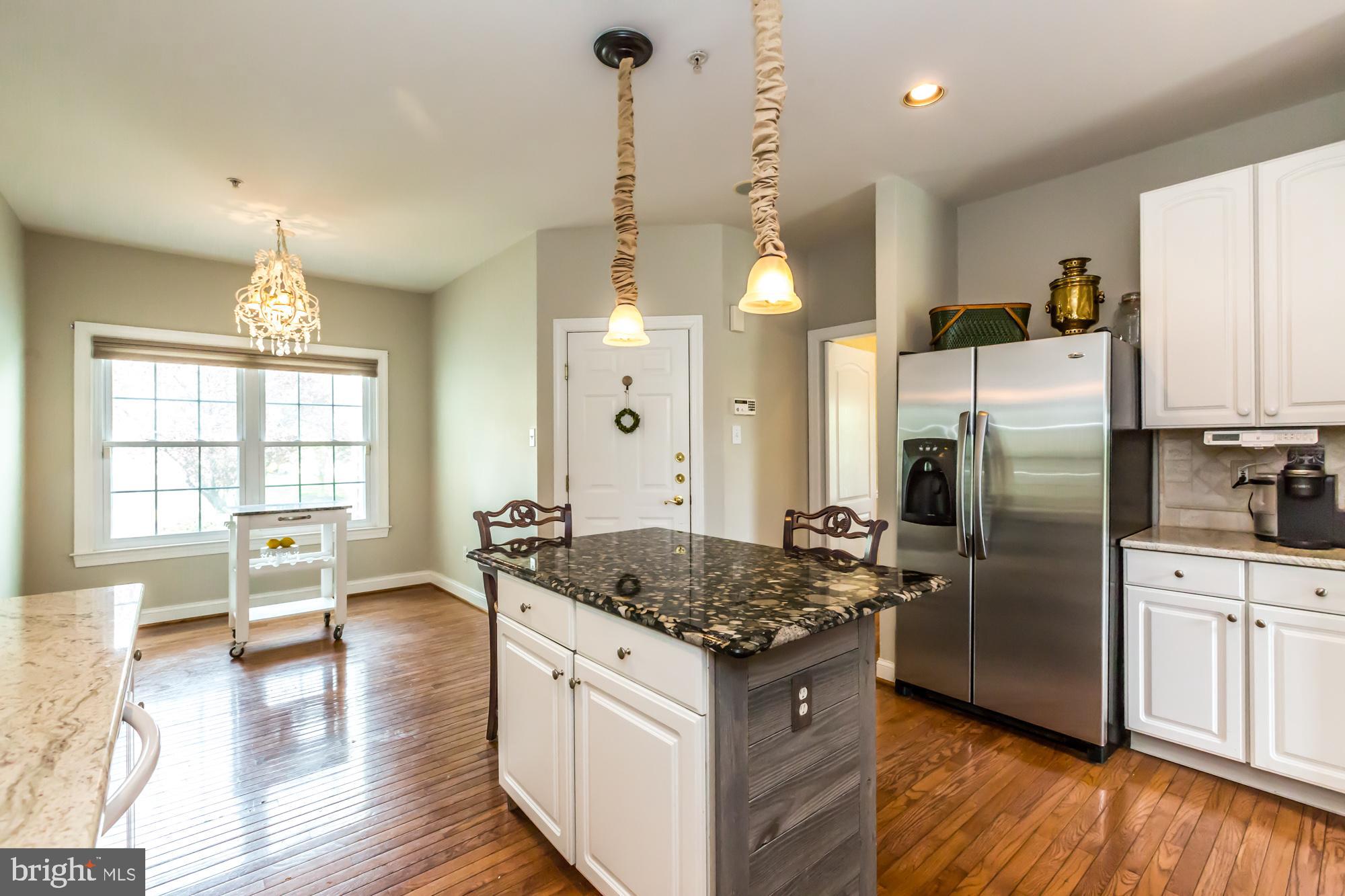 4553 Old Oak Road Doylestown, PA 18902 - Photo 14 of 32 Gallery Image 14