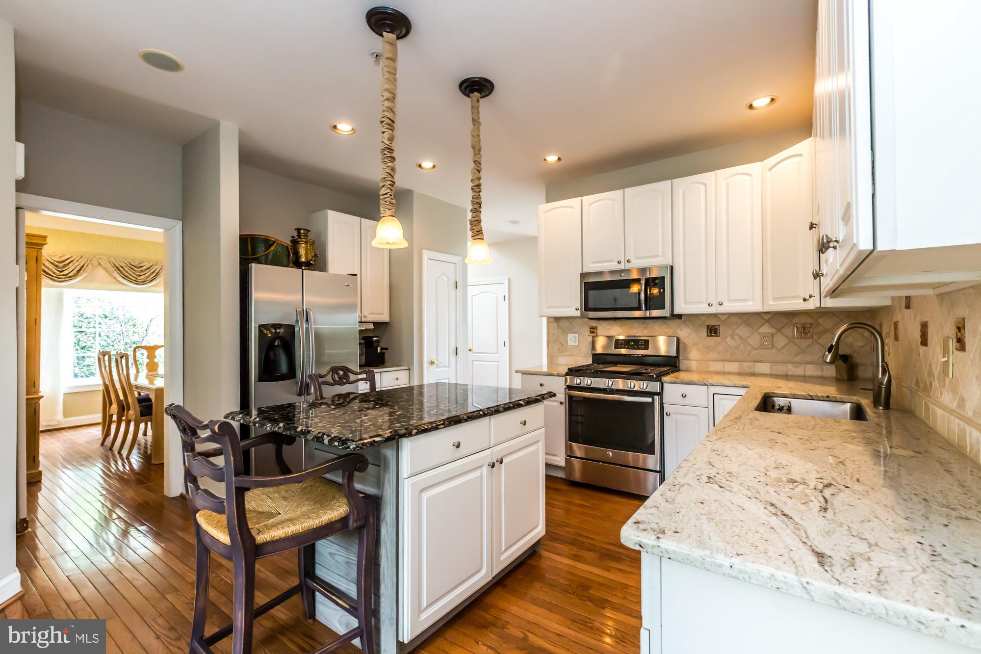 4553 Old Oak Road Doylestown, PA 18902 - Photo 16 of 32 Gallery Image 16