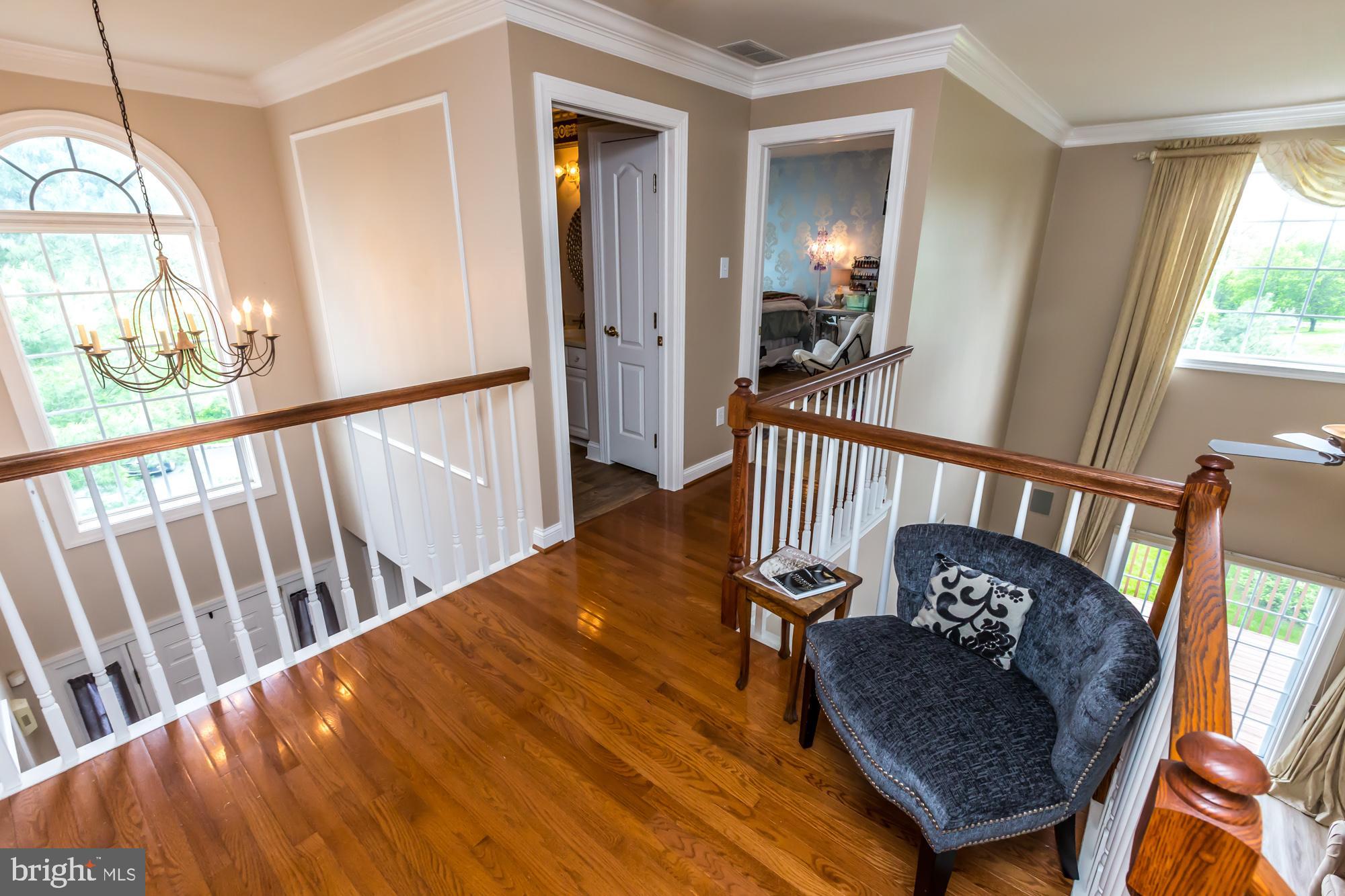 4553 Old Oak Road Doylestown, PA 18902 - Photo 17 of 32 Gallery Image 17