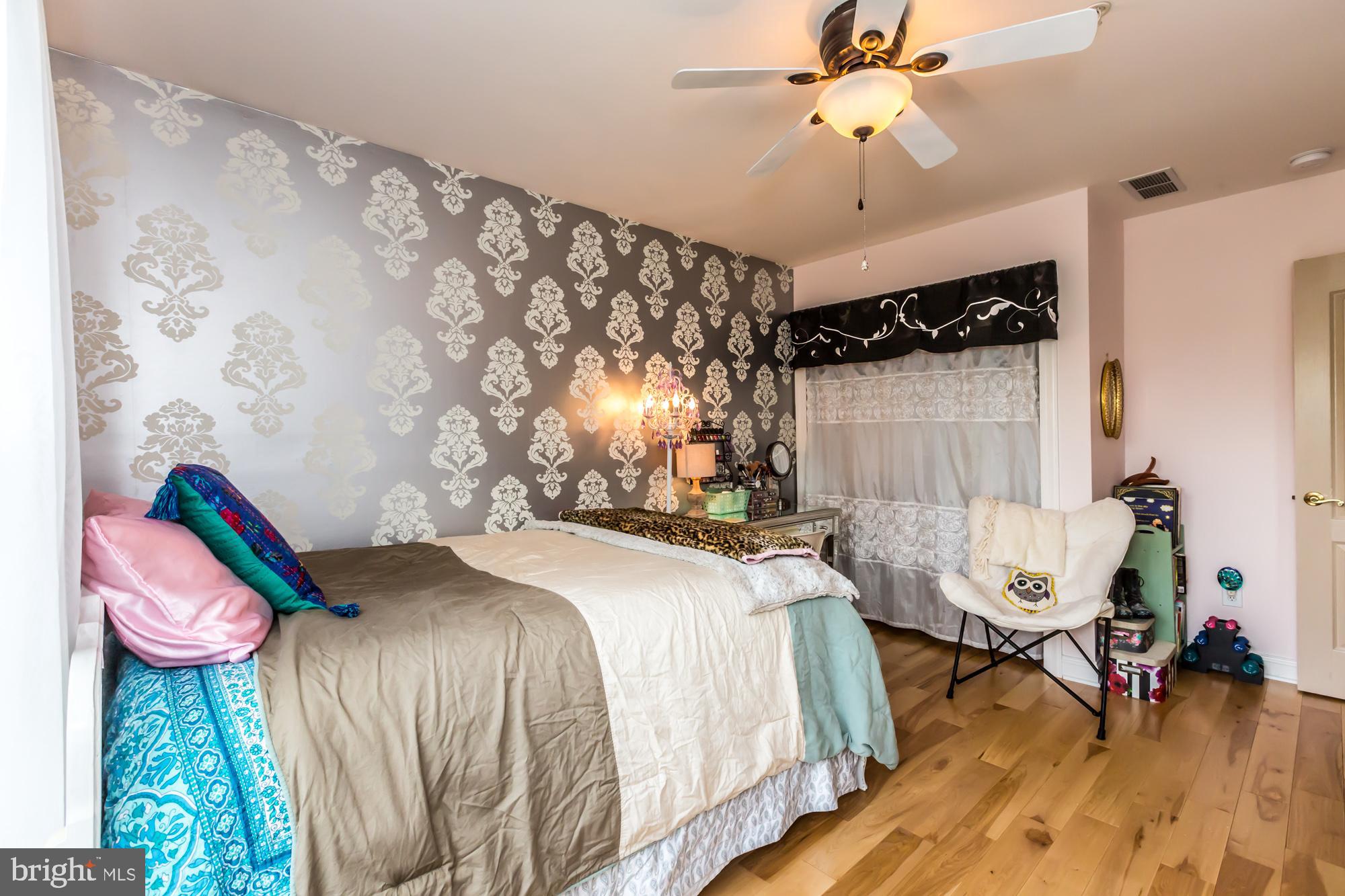 4553 Old Oak Road Doylestown, PA 18902 - Photo 24 of 32 Gallery Image 24
