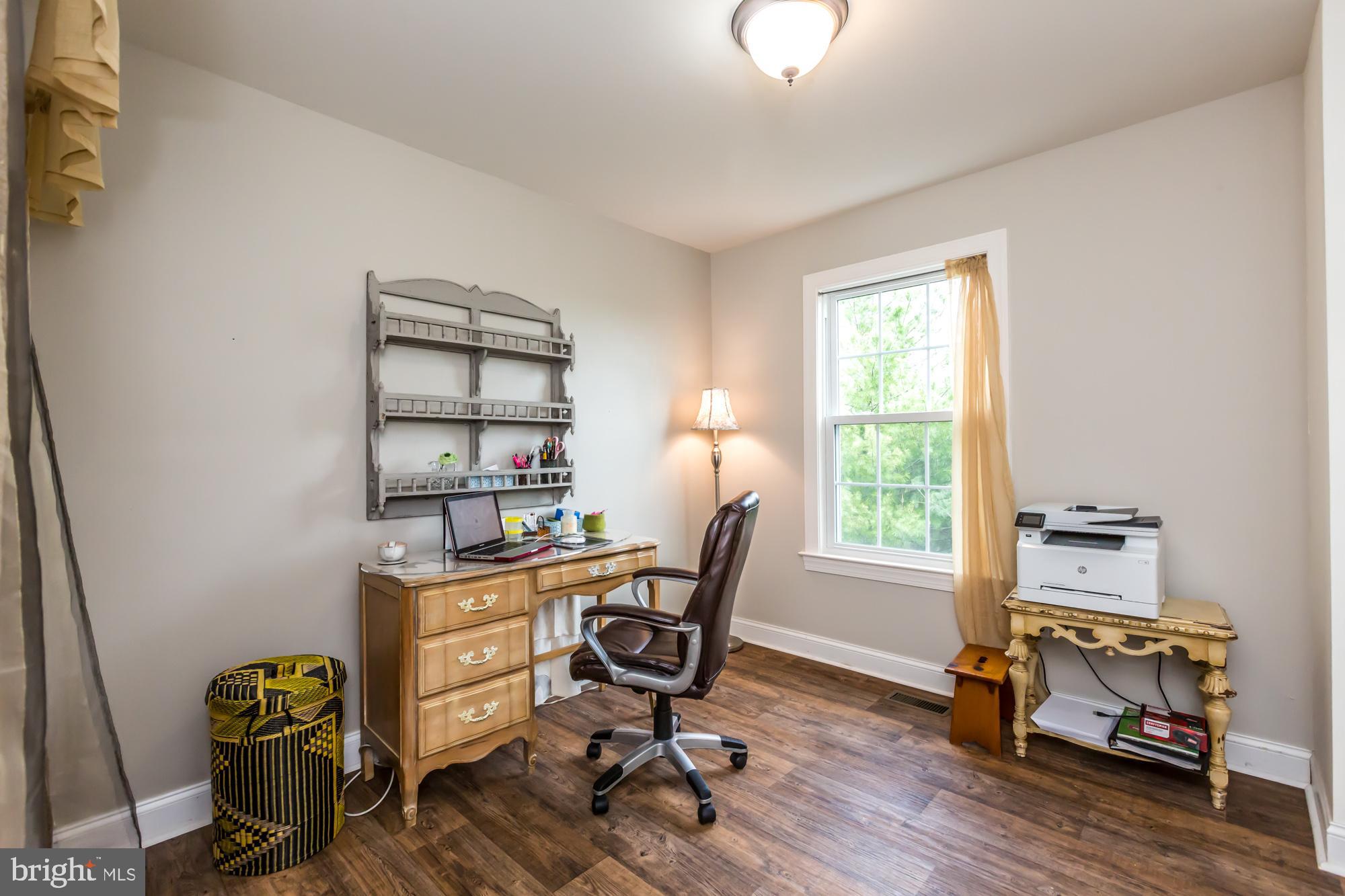 4553 Old Oak Road Doylestown, PA 18902 - Photo 25 of 32 Gallery Image 25