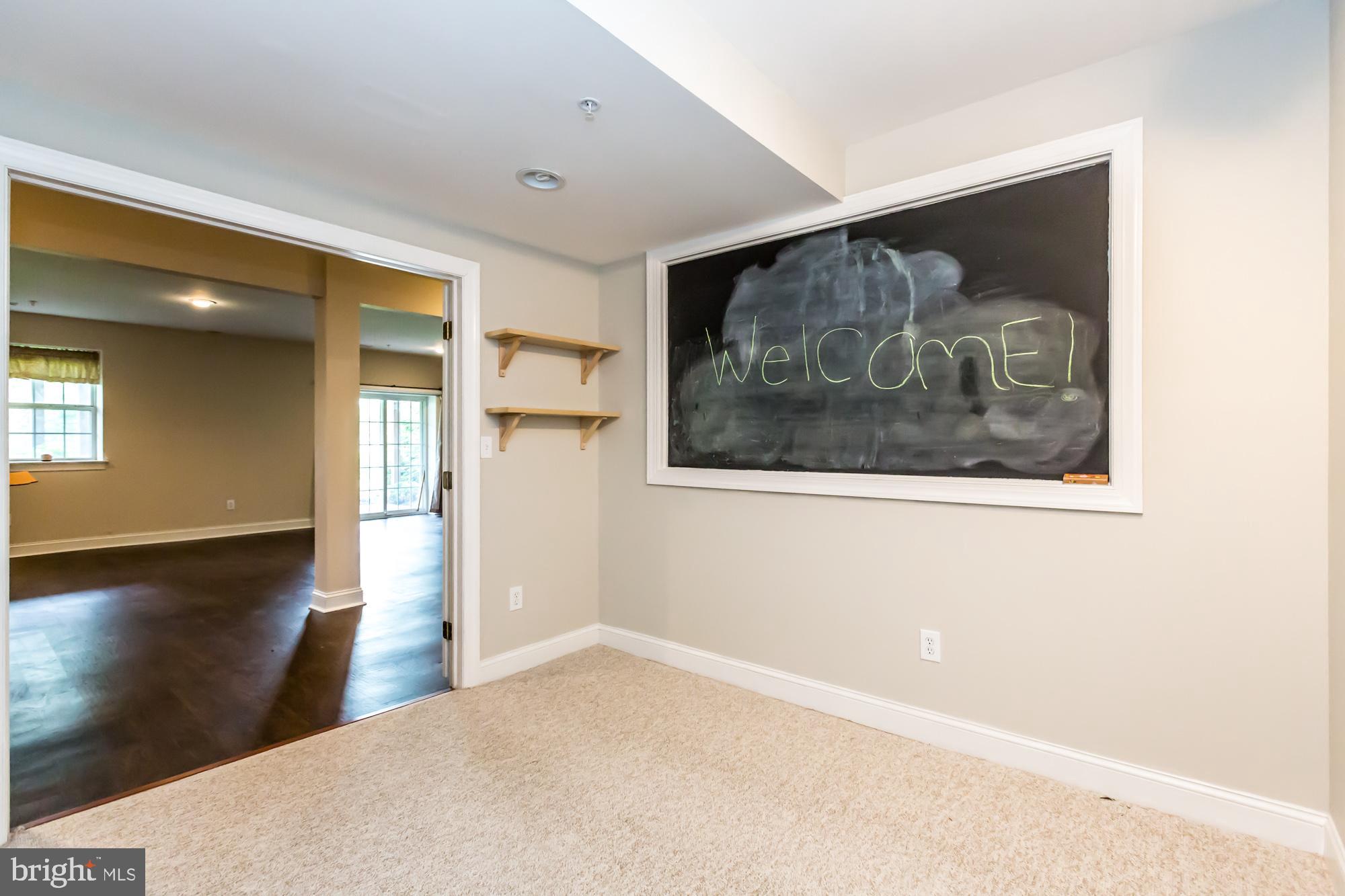 4553 Old Oak Road Doylestown, PA 18902 - Photo 28 of 32 Gallery Image 28