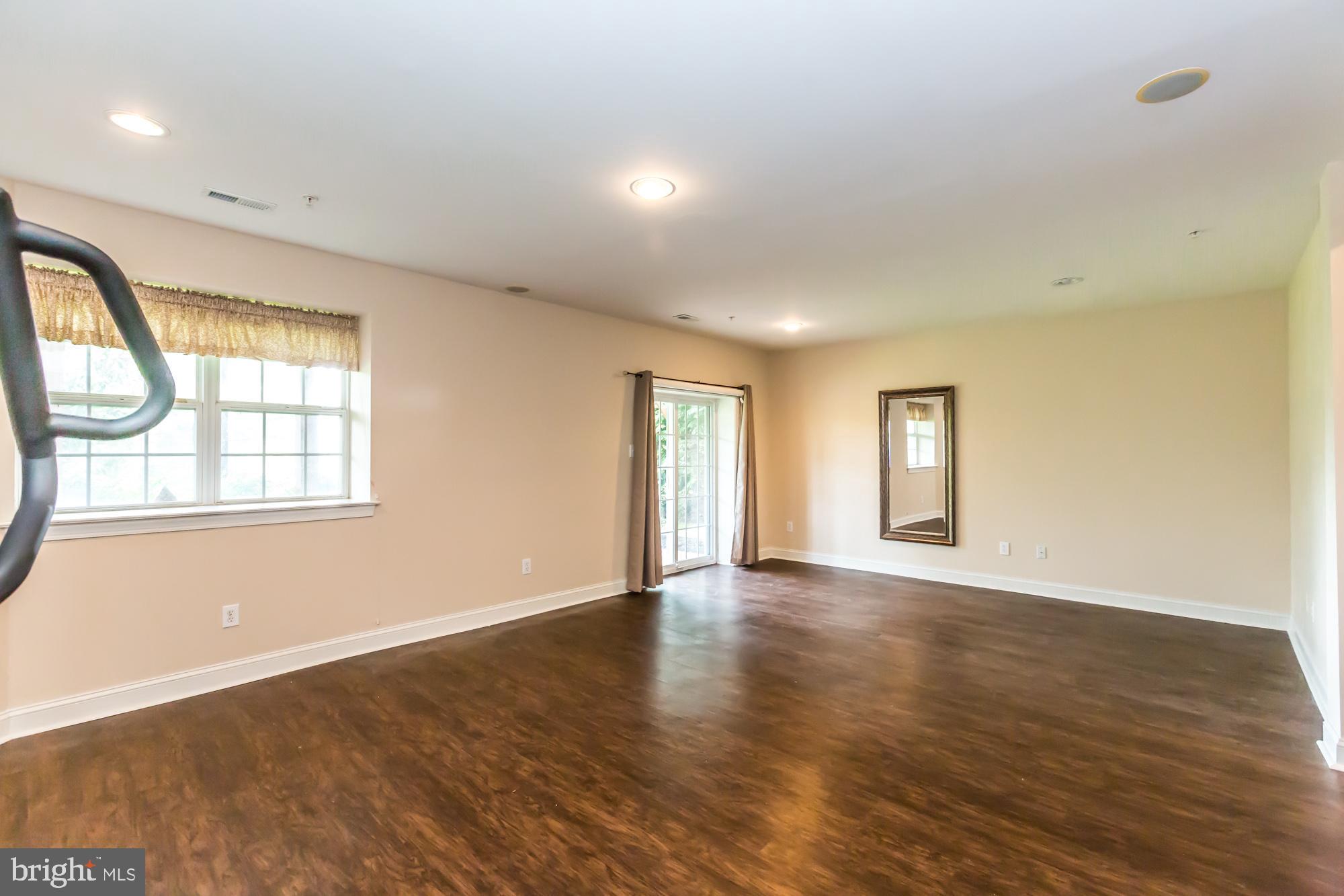 4553 Old Oak Road Doylestown, PA 18902 - Photo 30 of 32 Gallery Image 30